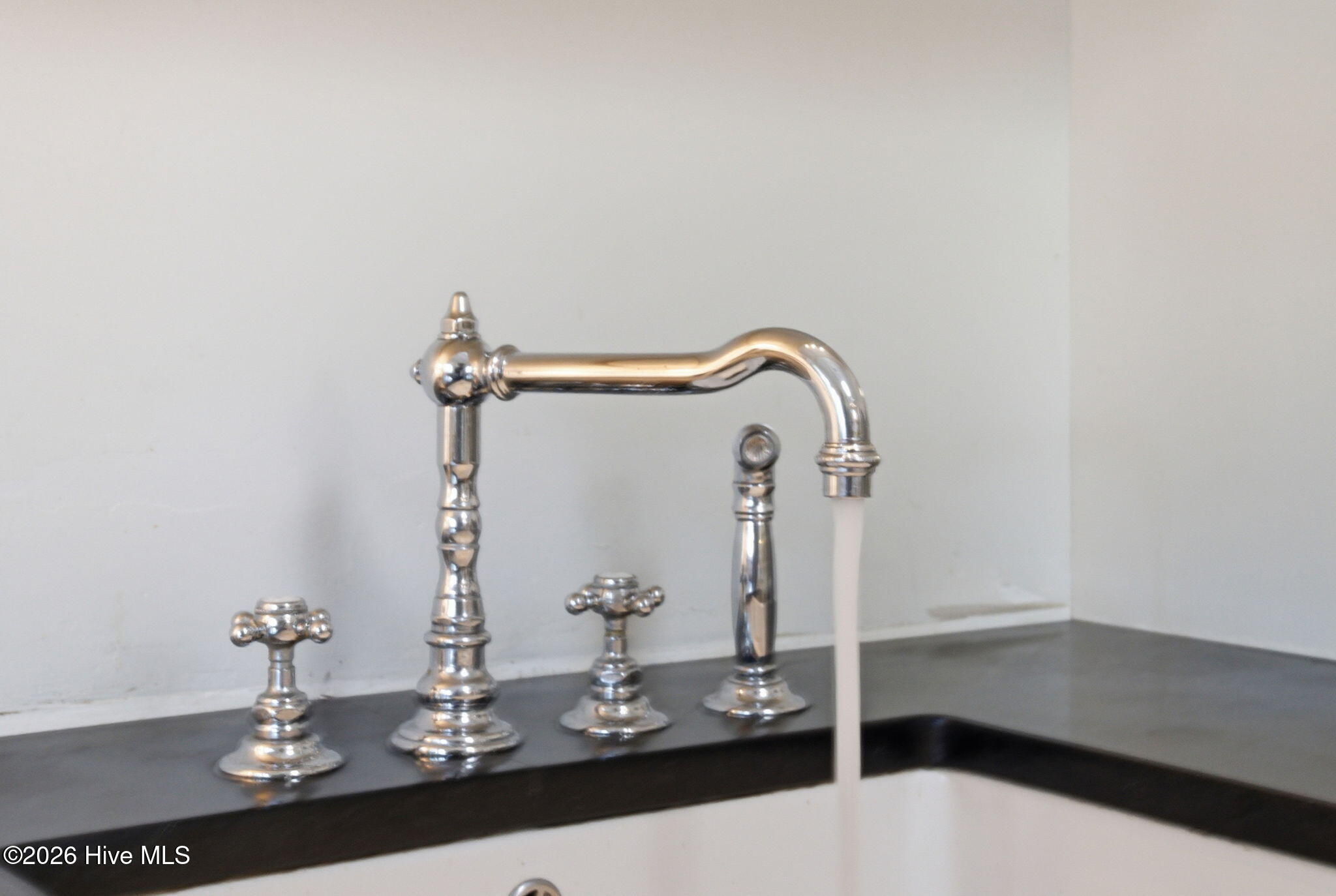 75 Ferguson Road Pinehurst, NC 28374 - Photo 36 of 124 75 Ferguson Road-35