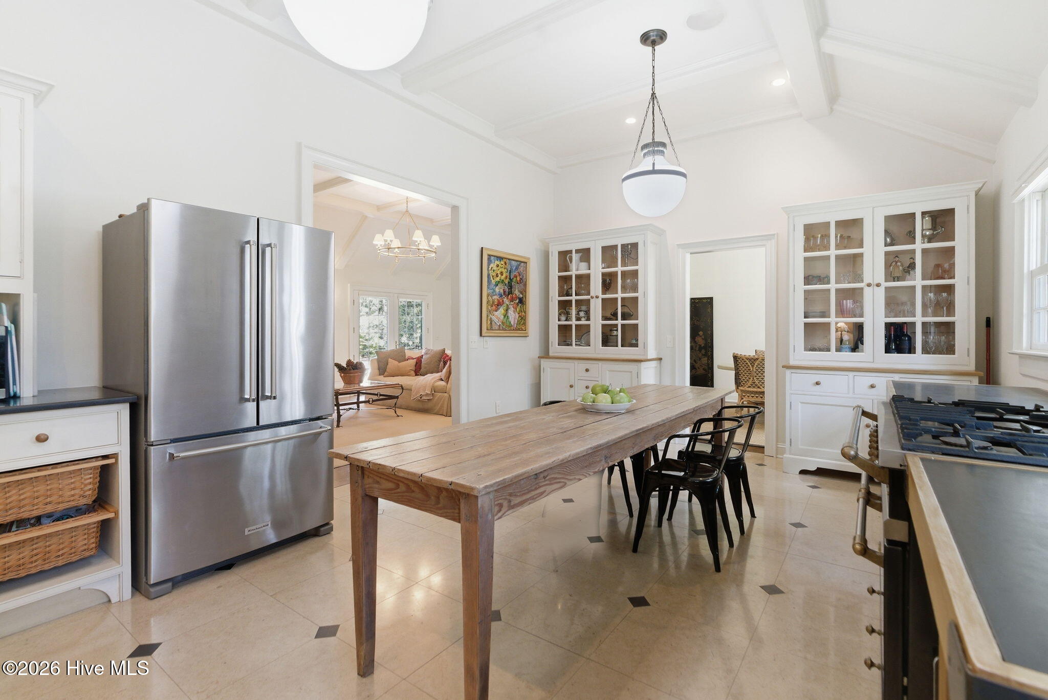 75 Ferguson Road Pinehurst, NC 28374 - Photo 37 of 124 75 Ferguson Road-36