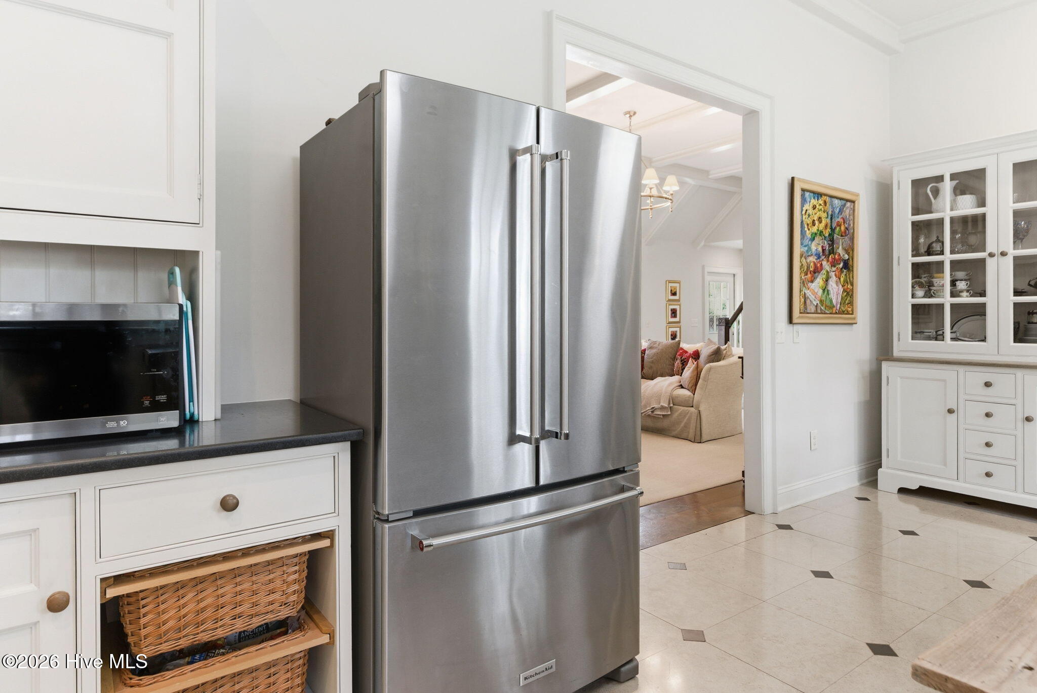 75 Ferguson Road Pinehurst, NC 28374 - Photo 38 of 124 75 Ferguson Road-37