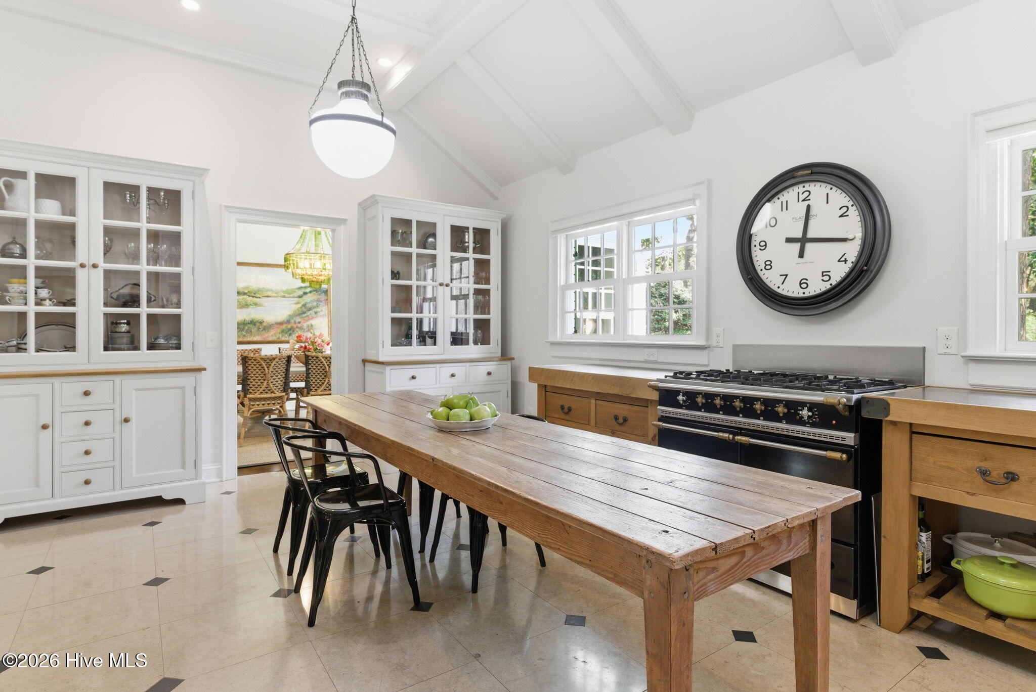 75 Ferguson Road Pinehurst, NC 28374 - Photo 39 of 124 75 Ferguson Road-38