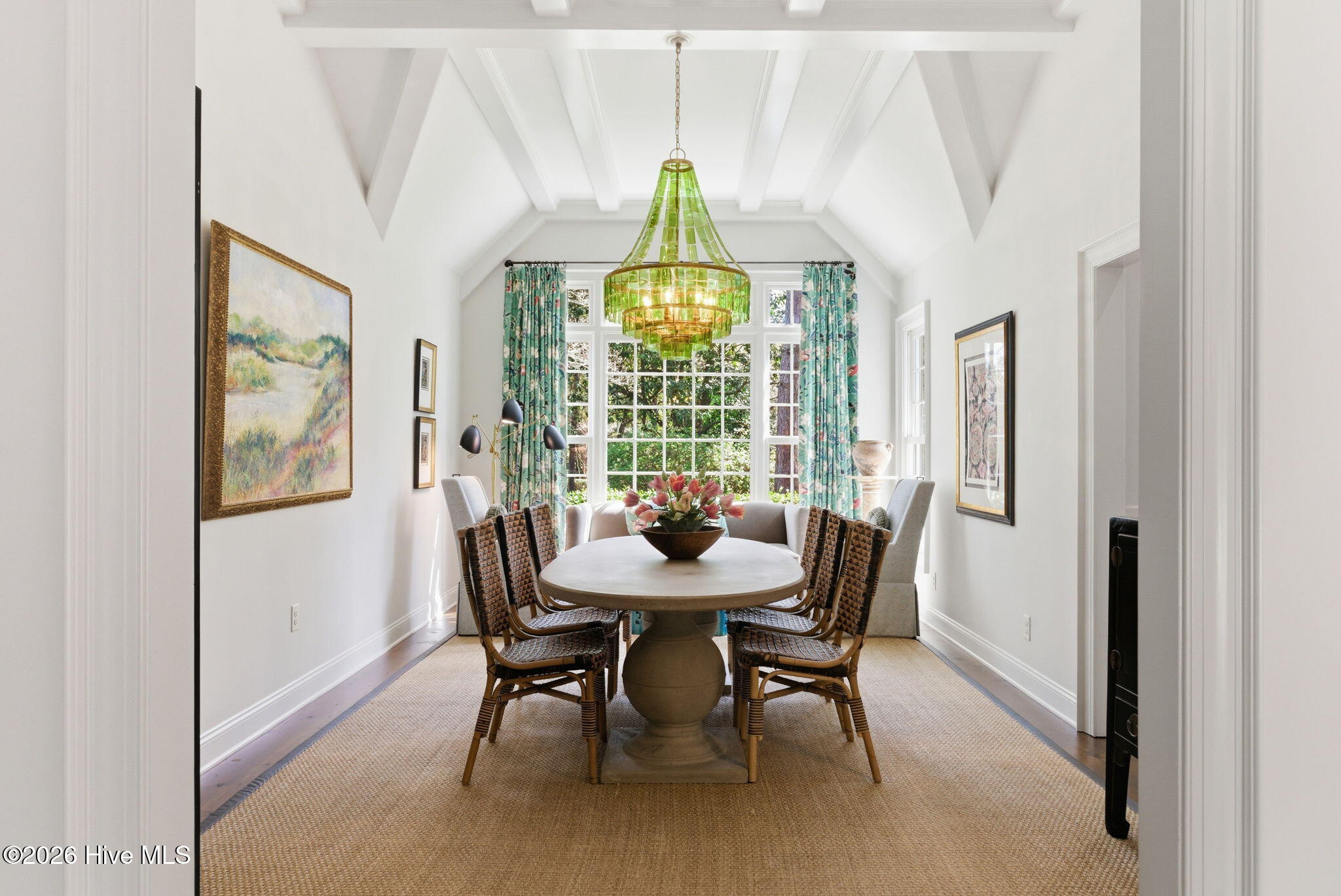 75 Ferguson Road Pinehurst, NC 28374 - Photo 40 of 124 75 Ferguson Road-39