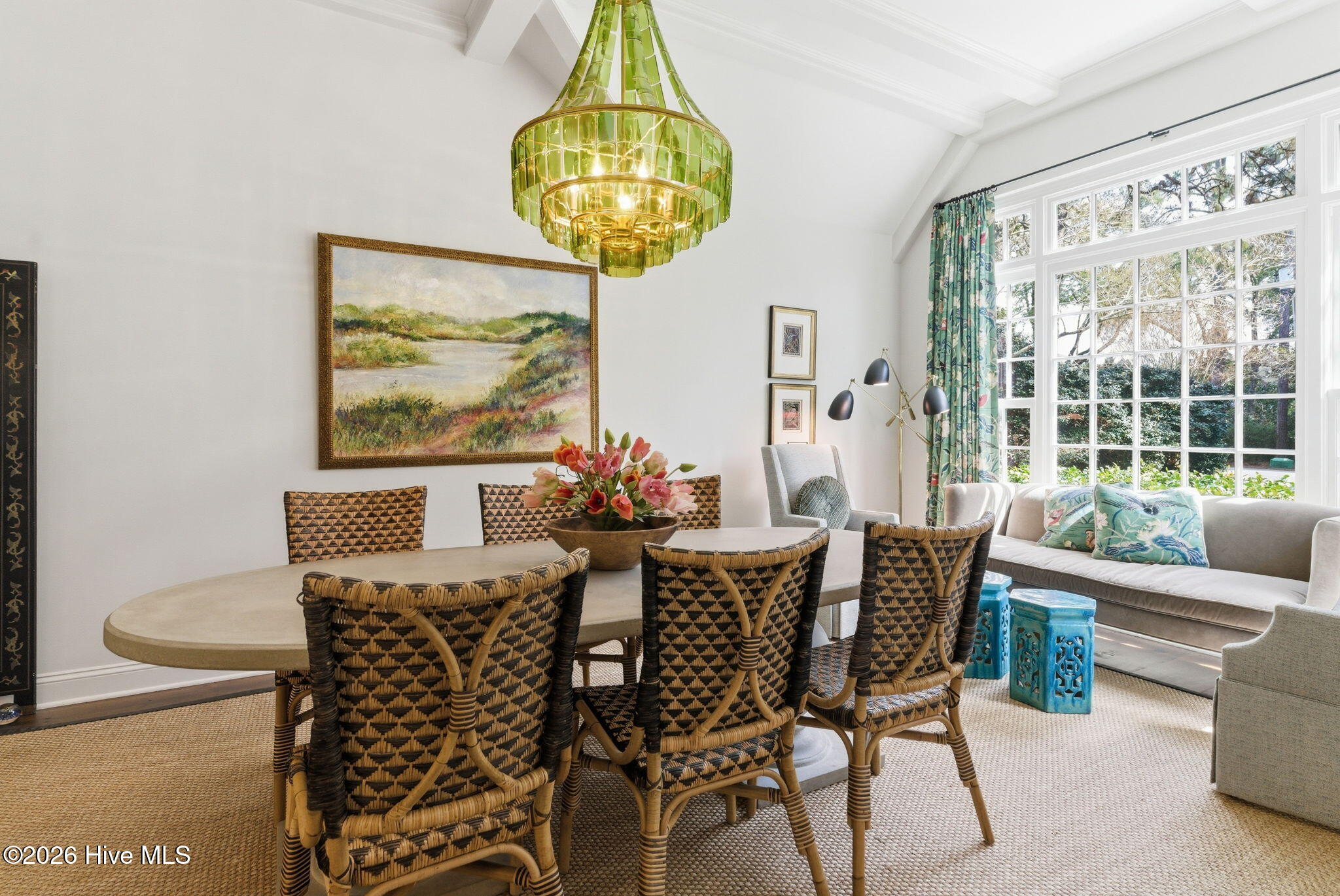 75 Ferguson Road Pinehurst, NC 28374 - Photo 41 of 124 75 Ferguson Road-40