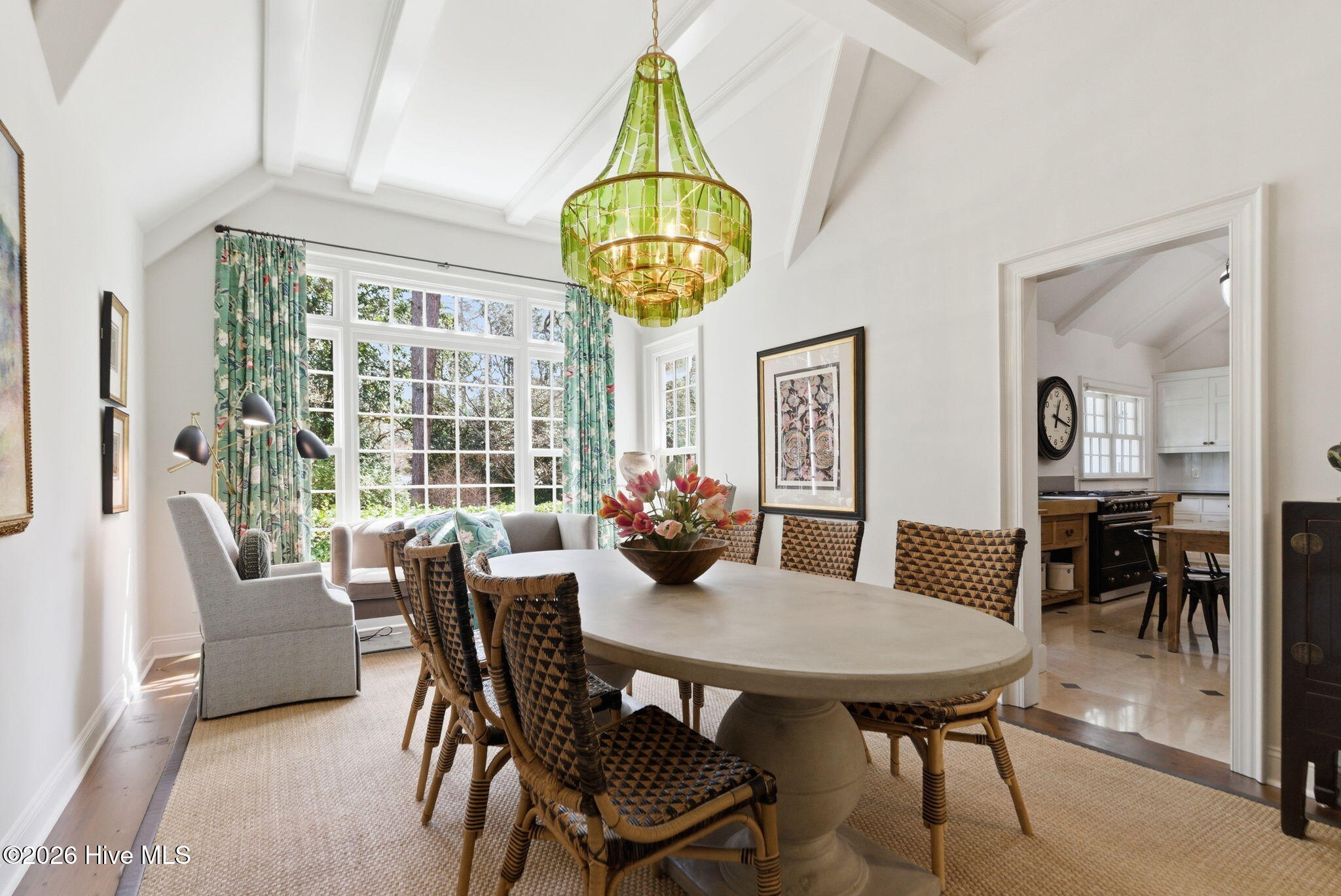 75 Ferguson Road Pinehurst, NC 28374 - Photo 42 of 124 75 Ferguson Road-41