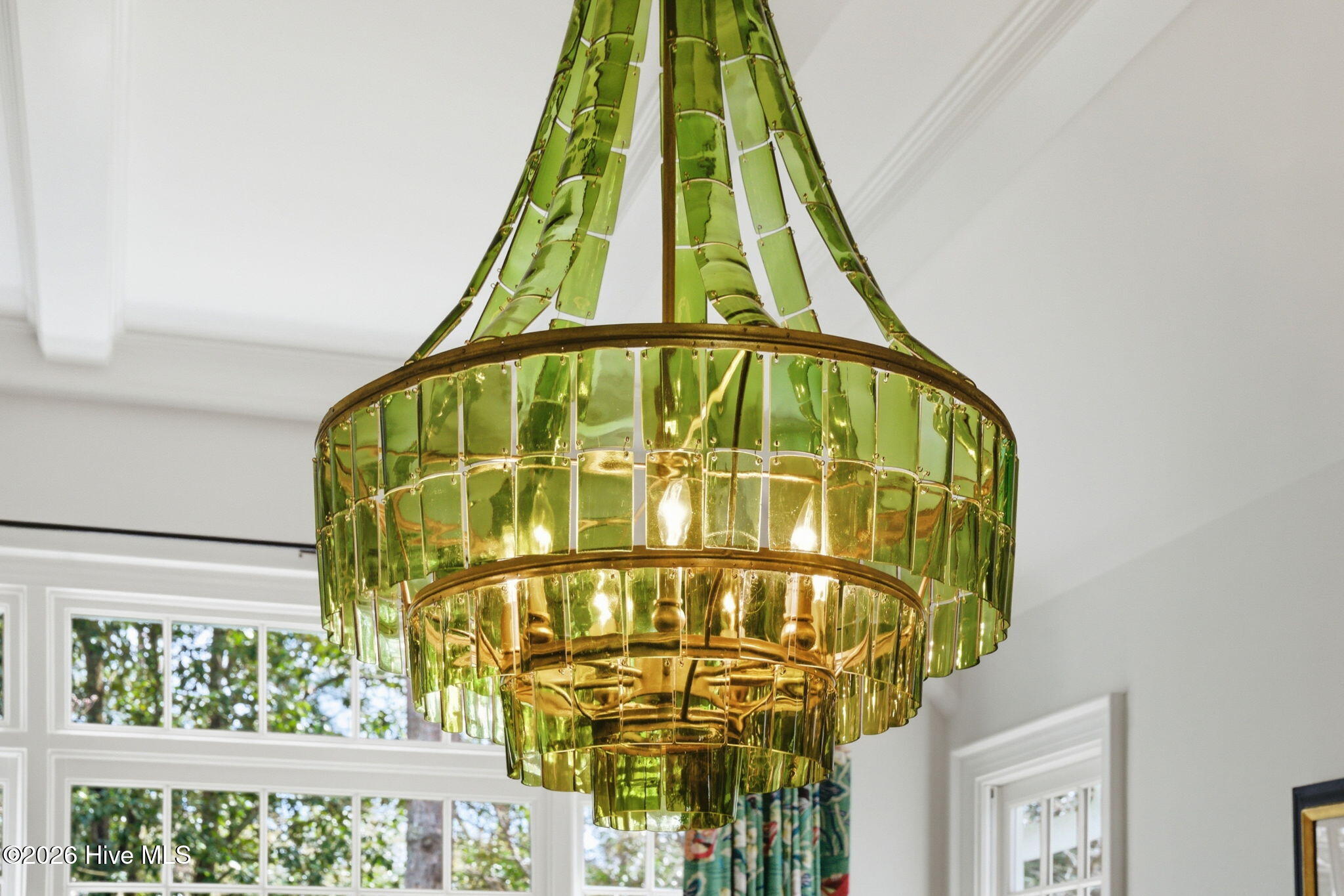 75 Ferguson Road Pinehurst, NC 28374 - Photo 43 of 124 75 Ferguson Road-42