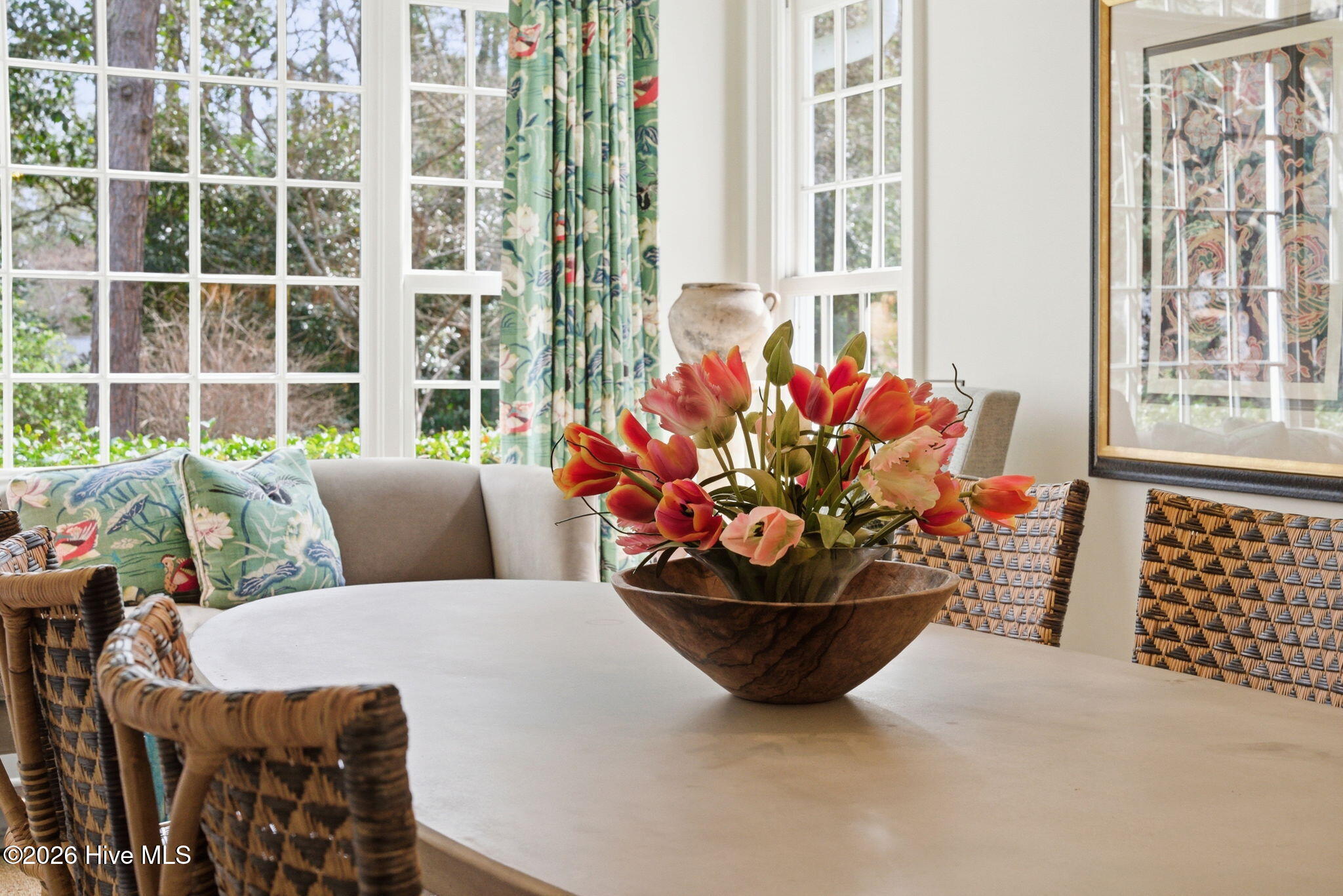 75 Ferguson Road Pinehurst, NC 28374 - Photo 44 of 124 75 Ferguson Road-43