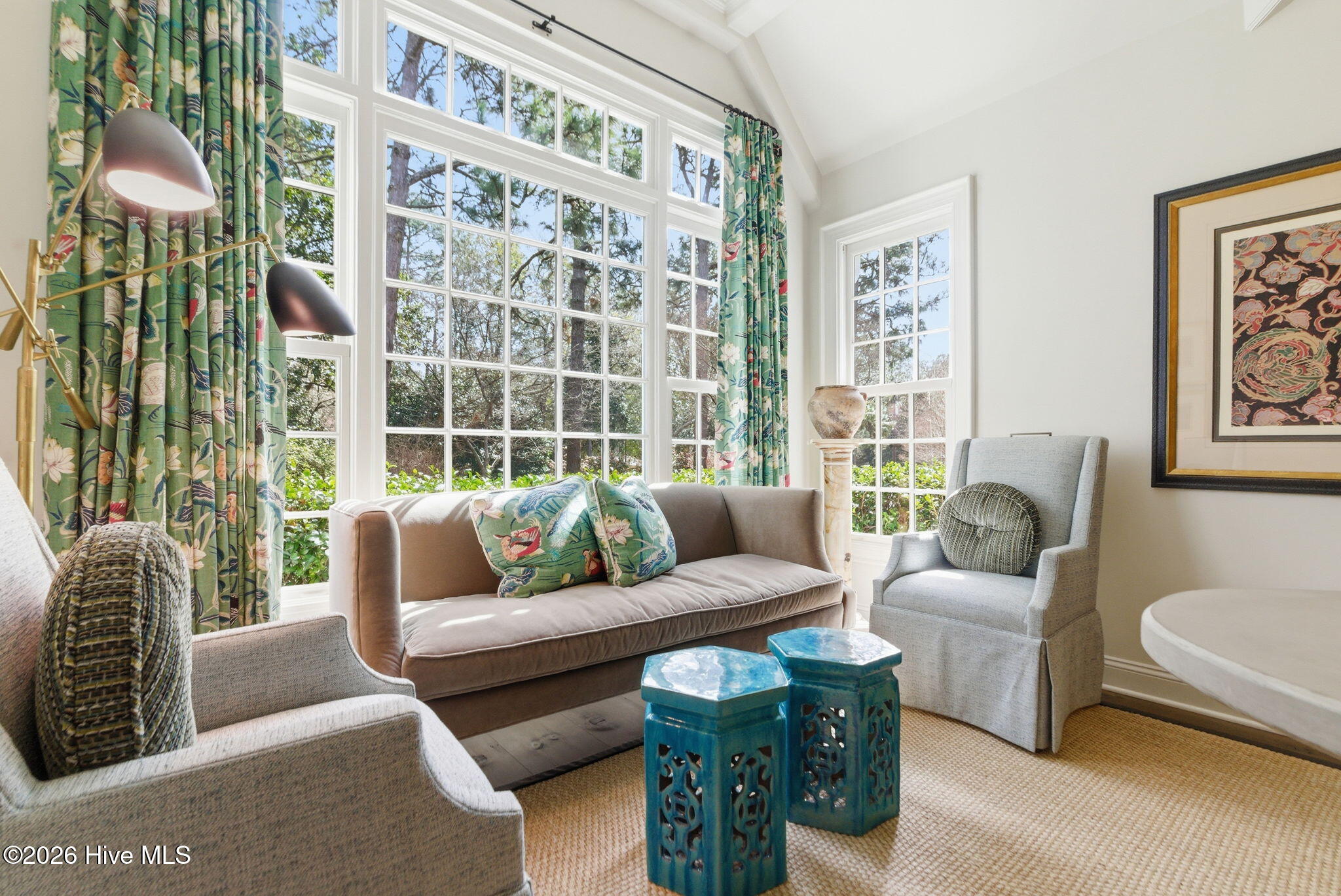 75 Ferguson Road Pinehurst, NC 28374 - Photo 45 of 124 75 Ferguson Road-44