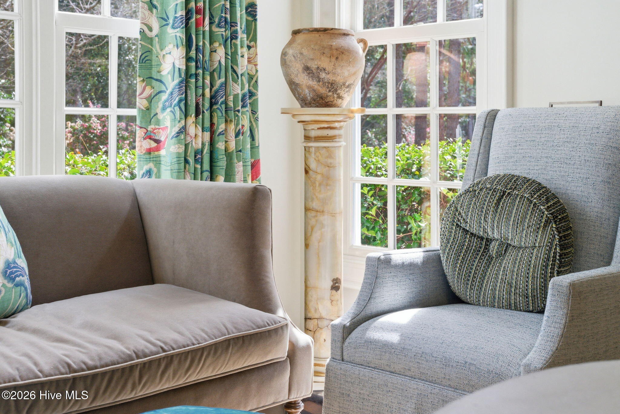 75 Ferguson Road Pinehurst, NC 28374 - Photo 46 of 124 75 Ferguson Road-45