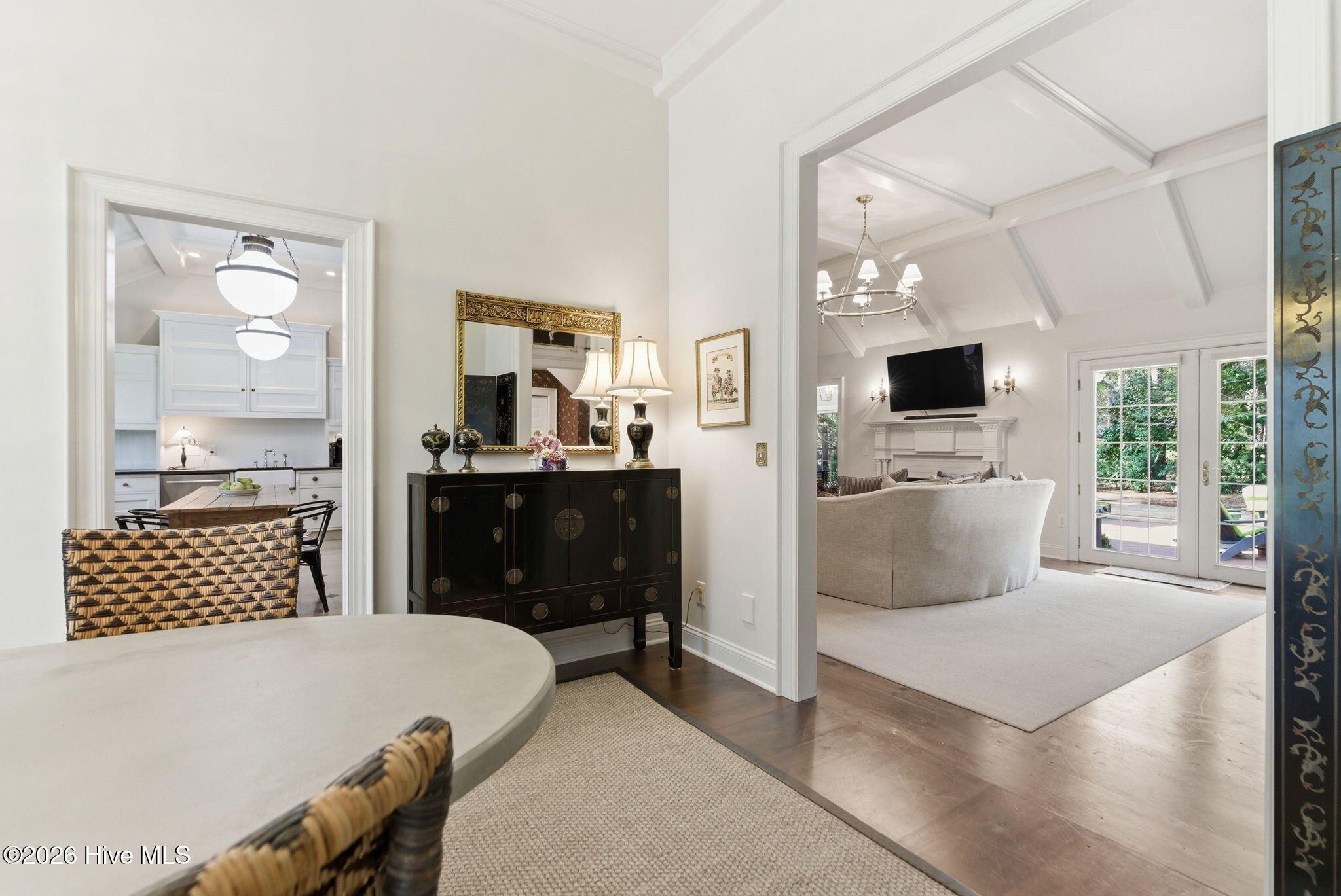 75 Ferguson Road Pinehurst, NC 28374 - Photo 47 of 124 75 Ferguson Road-46