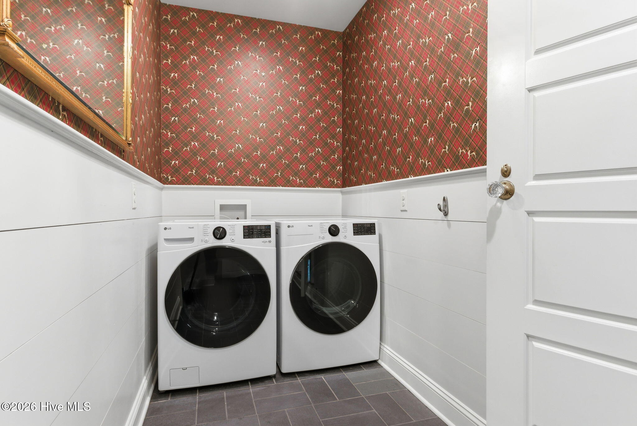 75 Ferguson Road Pinehurst, NC 28374 - Photo 48 of 124 75 Ferguson Road-47