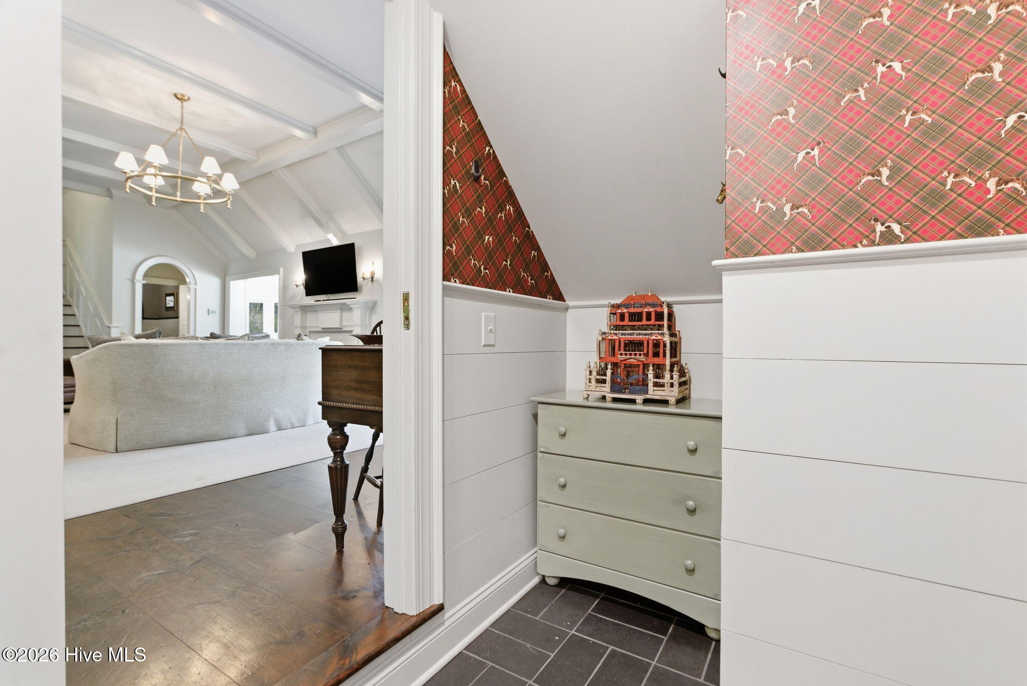 75 Ferguson Road Pinehurst, NC 28374 - Photo 49 of 124 75 Ferguson Road-48