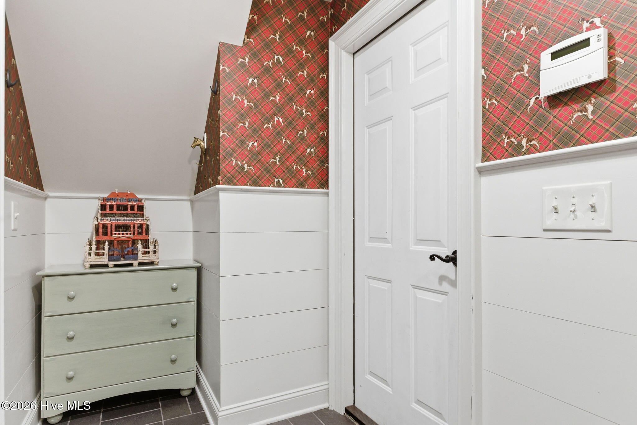 75 Ferguson Road Pinehurst, NC 28374 - Photo 50 of 124 75 Ferguson Road-49