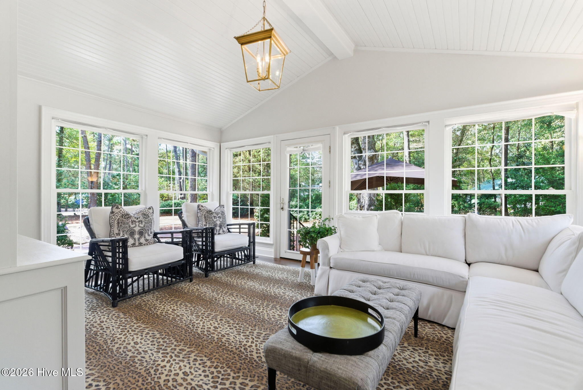 75 Ferguson Road Pinehurst, NC 28374 - Photo 51 of 124 75 Ferguson Road-50