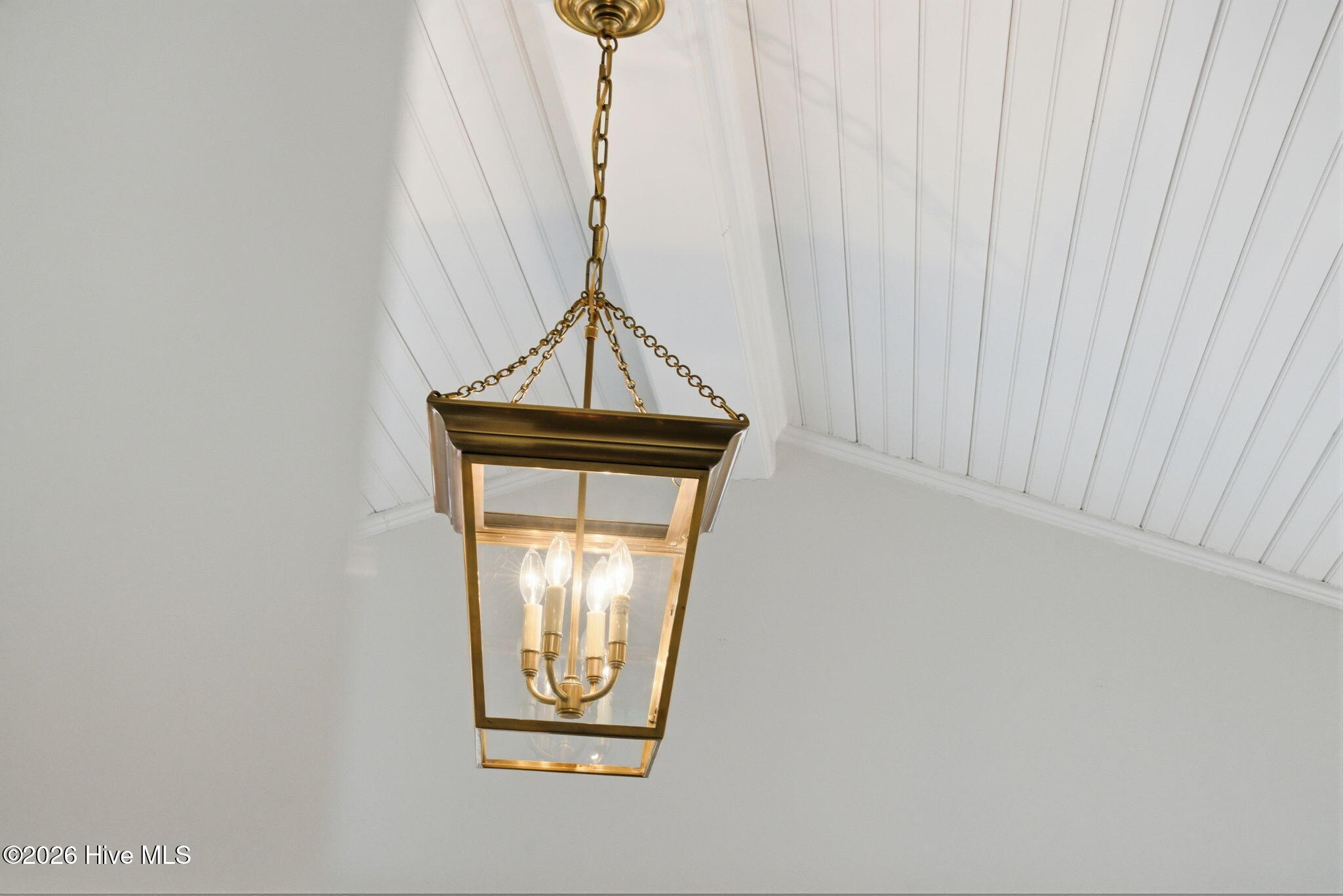 75 Ferguson Road Pinehurst, NC 28374 - Photo 52 of 124 75 Ferguson Road-51