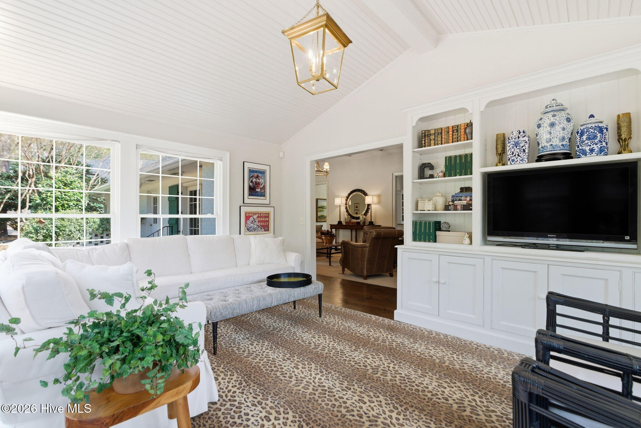 75 Ferguson Road Pinehurst, NC 28374 - Photo 53 of 124 75 Ferguson Road-52