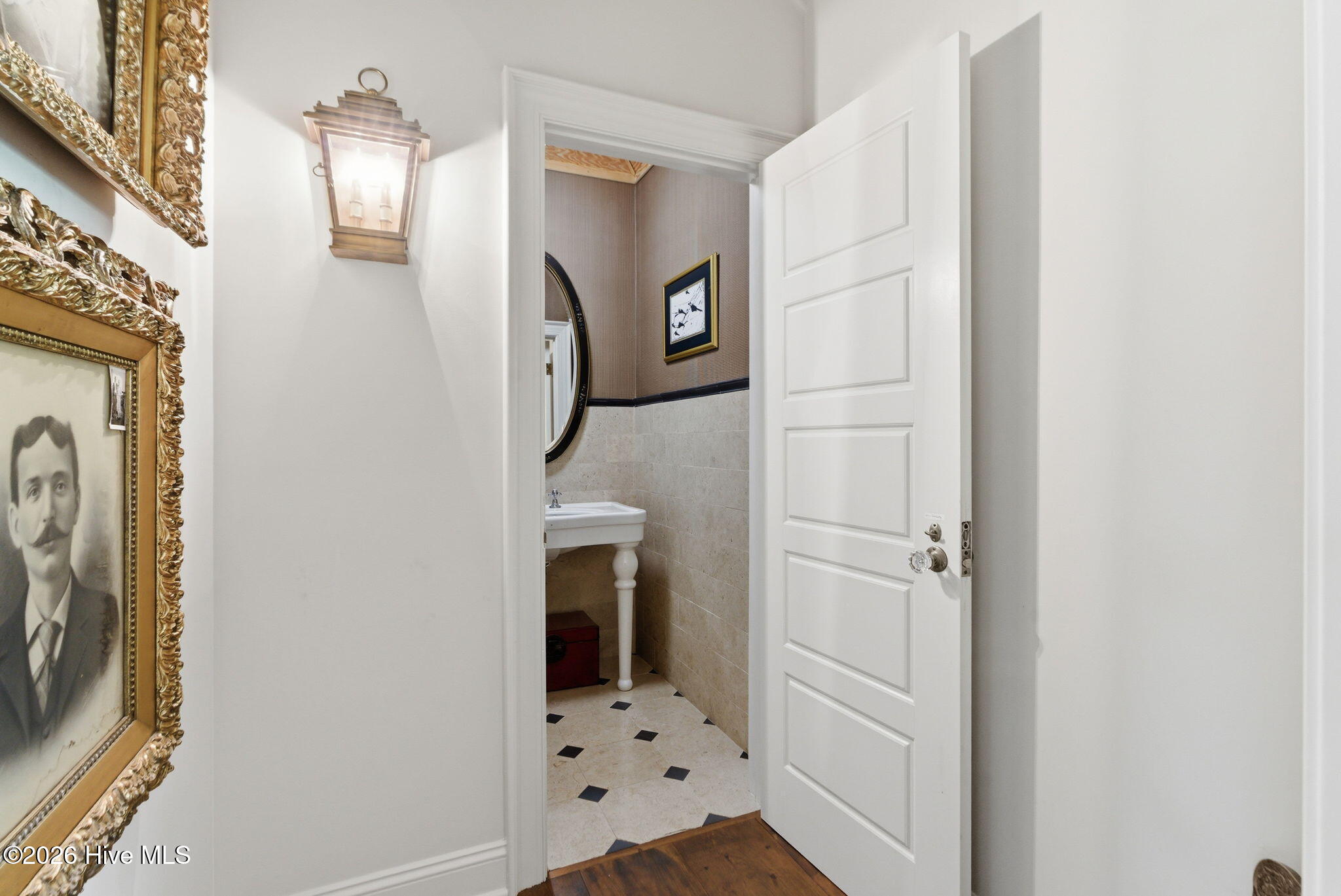 75 Ferguson Road Pinehurst, NC 28374 - Photo 54 of 124 75 Ferguson Road-53