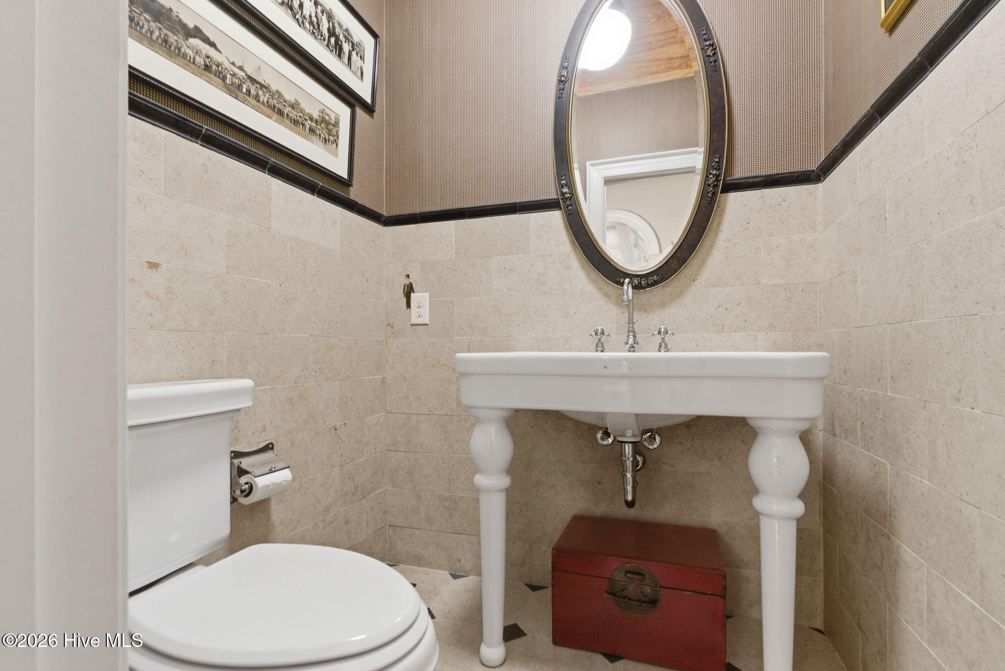 75 Ferguson Road Pinehurst, NC 28374 - Photo 55 of 124 75 Ferguson Road-54