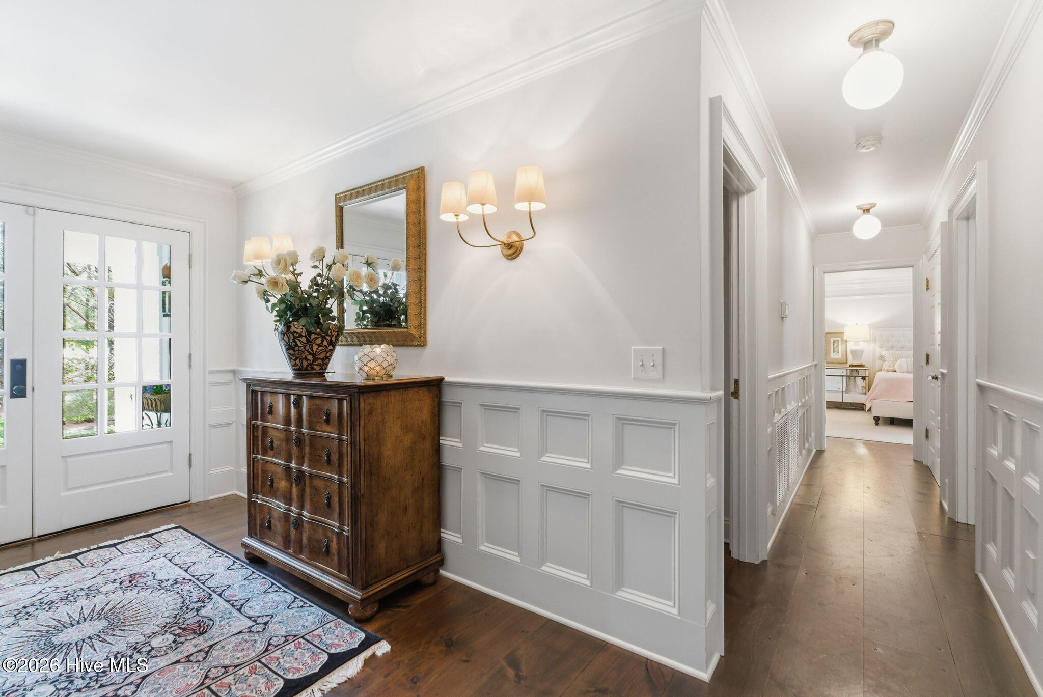 75 Ferguson Road Pinehurst, NC 28374 - Photo 56 of 124 75 Ferguson Road-55