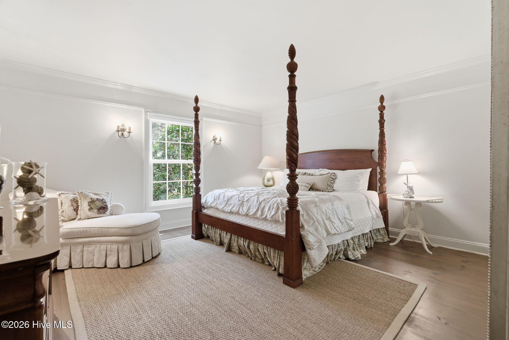 75 Ferguson Road Pinehurst, NC 28374 - Photo 57 of 124 75 Ferguson Road-56