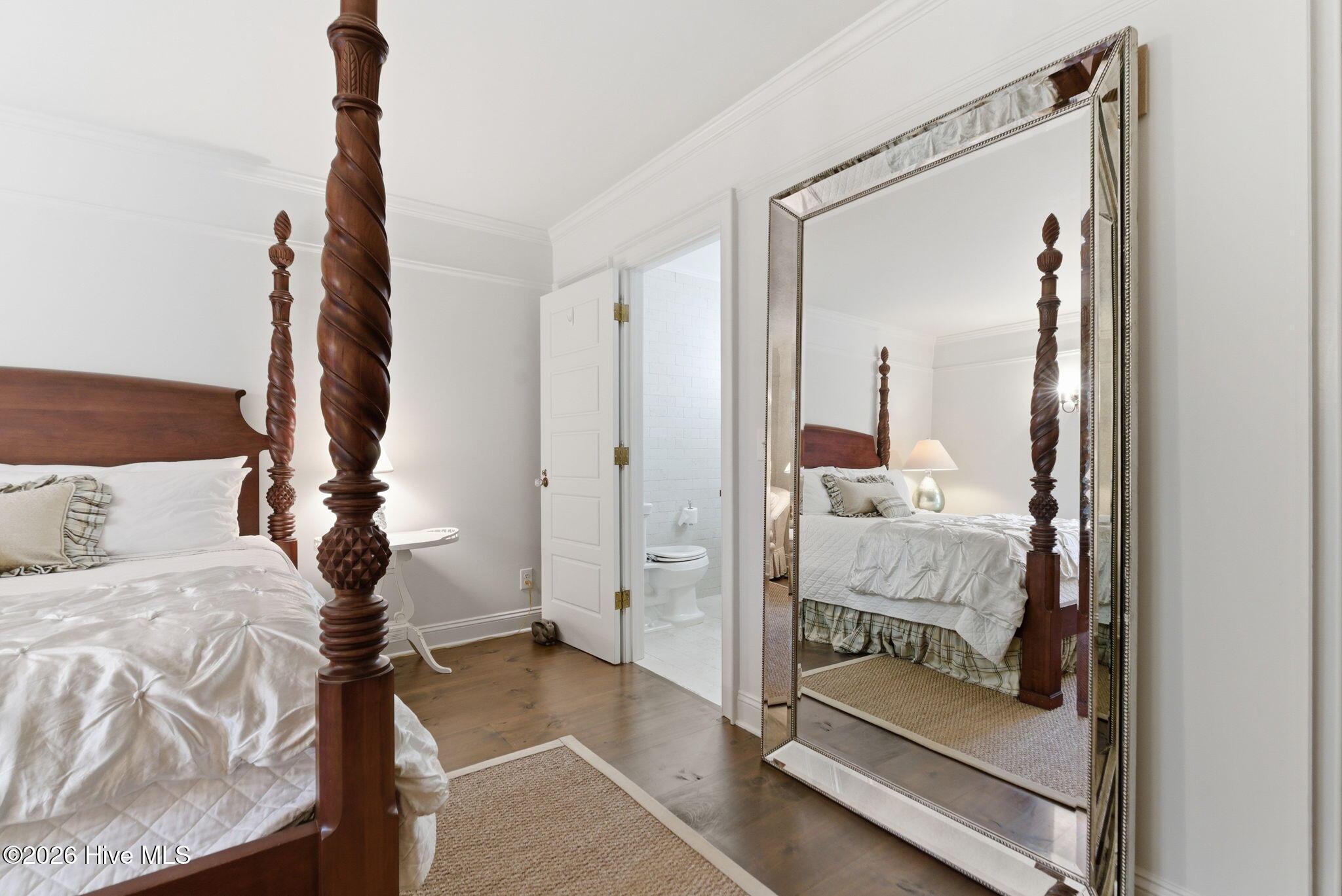 75 Ferguson Road Pinehurst, NC 28374 - Photo 59 of 124 75 Ferguson Road-58