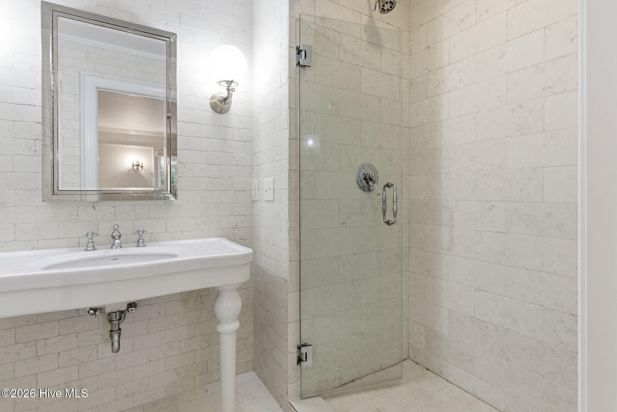 75 Ferguson Road Pinehurst, NC 28374 - Photo 60 of 124 75 Ferguson Road-59