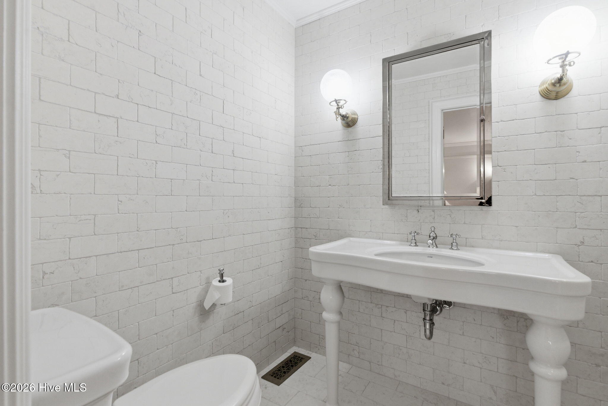 75 Ferguson Road Pinehurst, NC 28374 - Photo 61 of 124 75 Ferguson Road-60