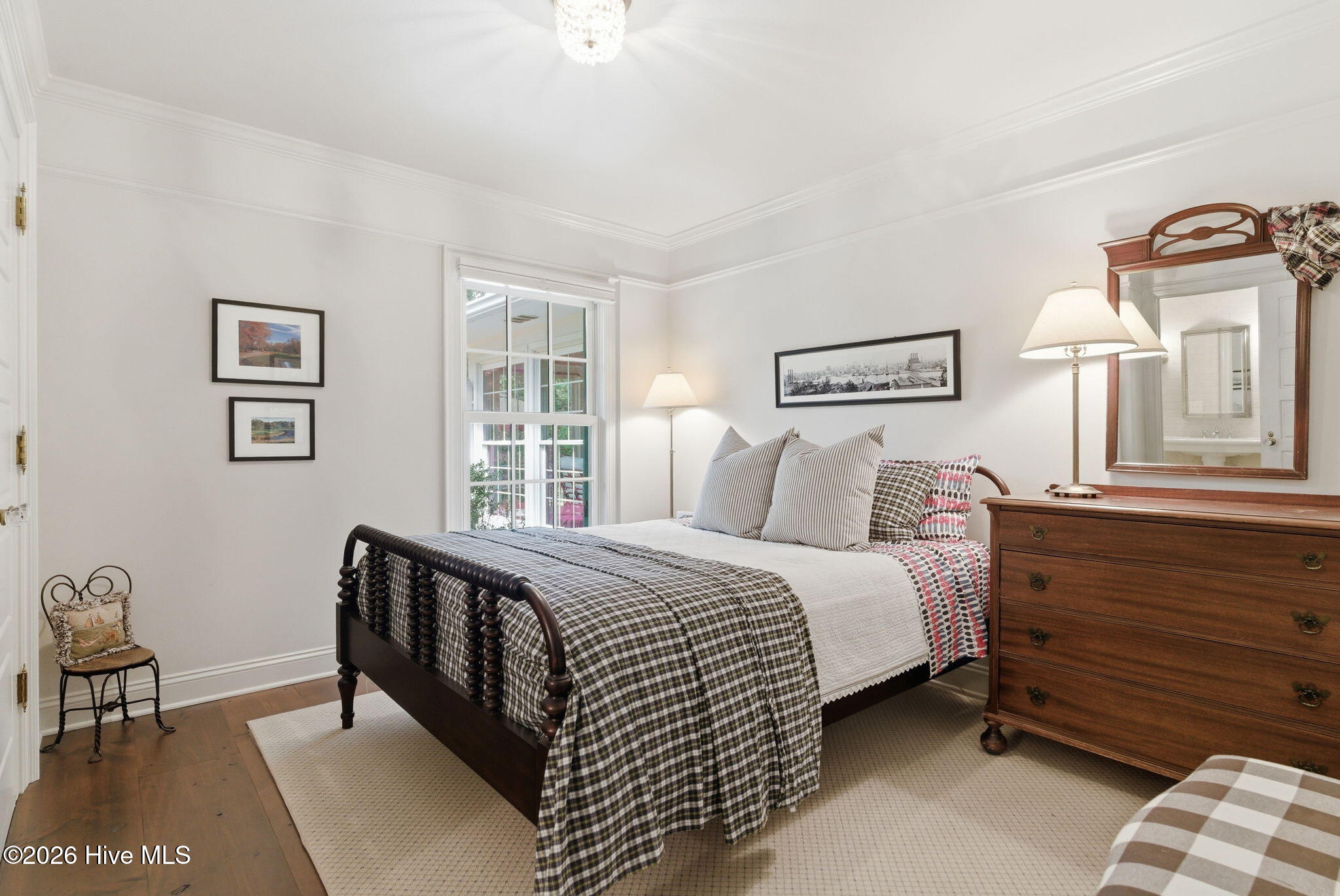 75 Ferguson Road Pinehurst, NC 28374 - Photo 62 of 124 75 Ferguson Road-61