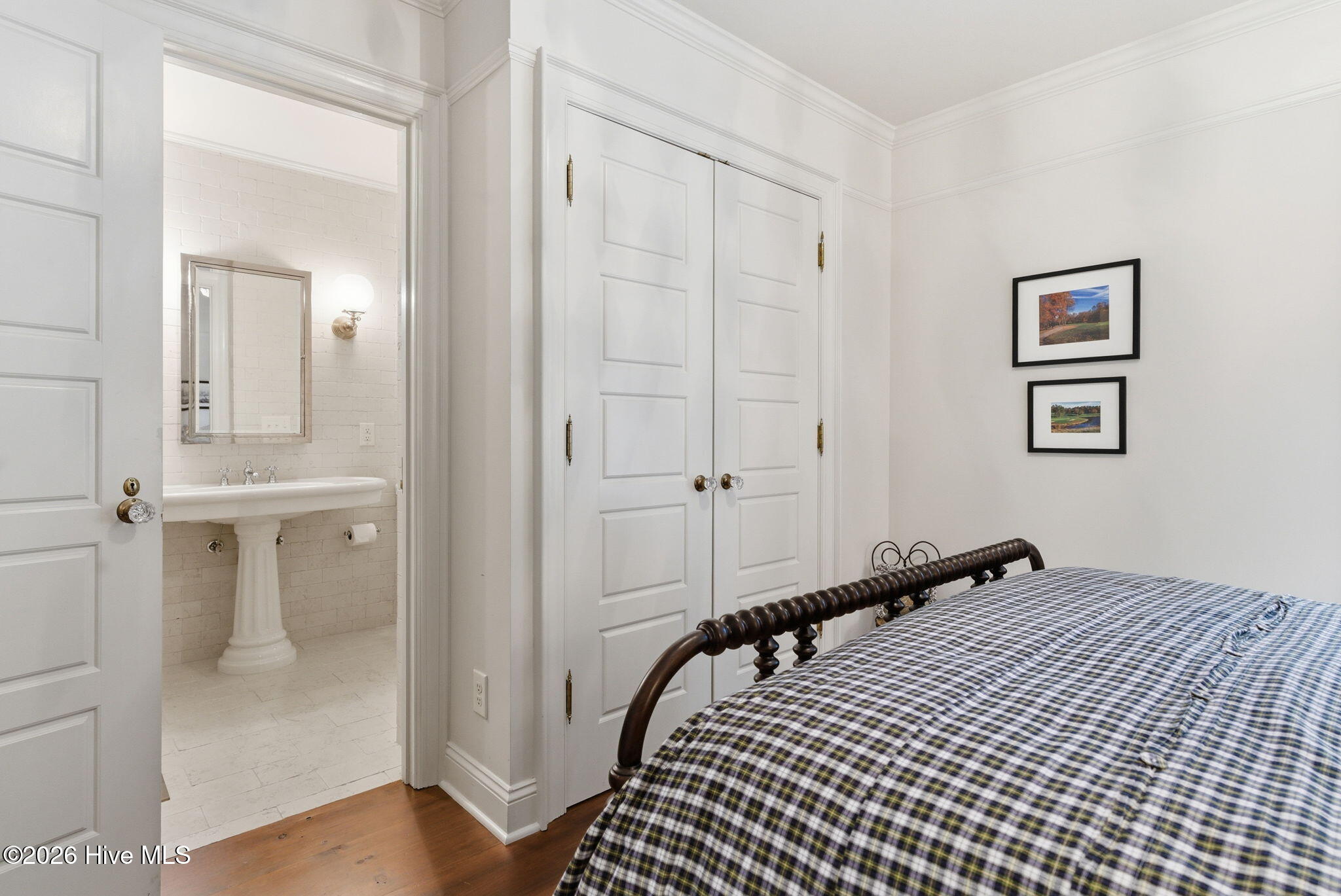 75 Ferguson Road Pinehurst, NC 28374 - Photo 63 of 124 75 Ferguson Road-62