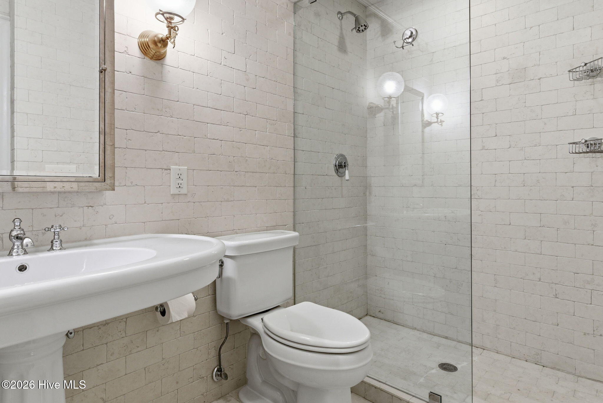 75 Ferguson Road Pinehurst, NC 28374 - Photo 64 of 124 75 Ferguson Road-63