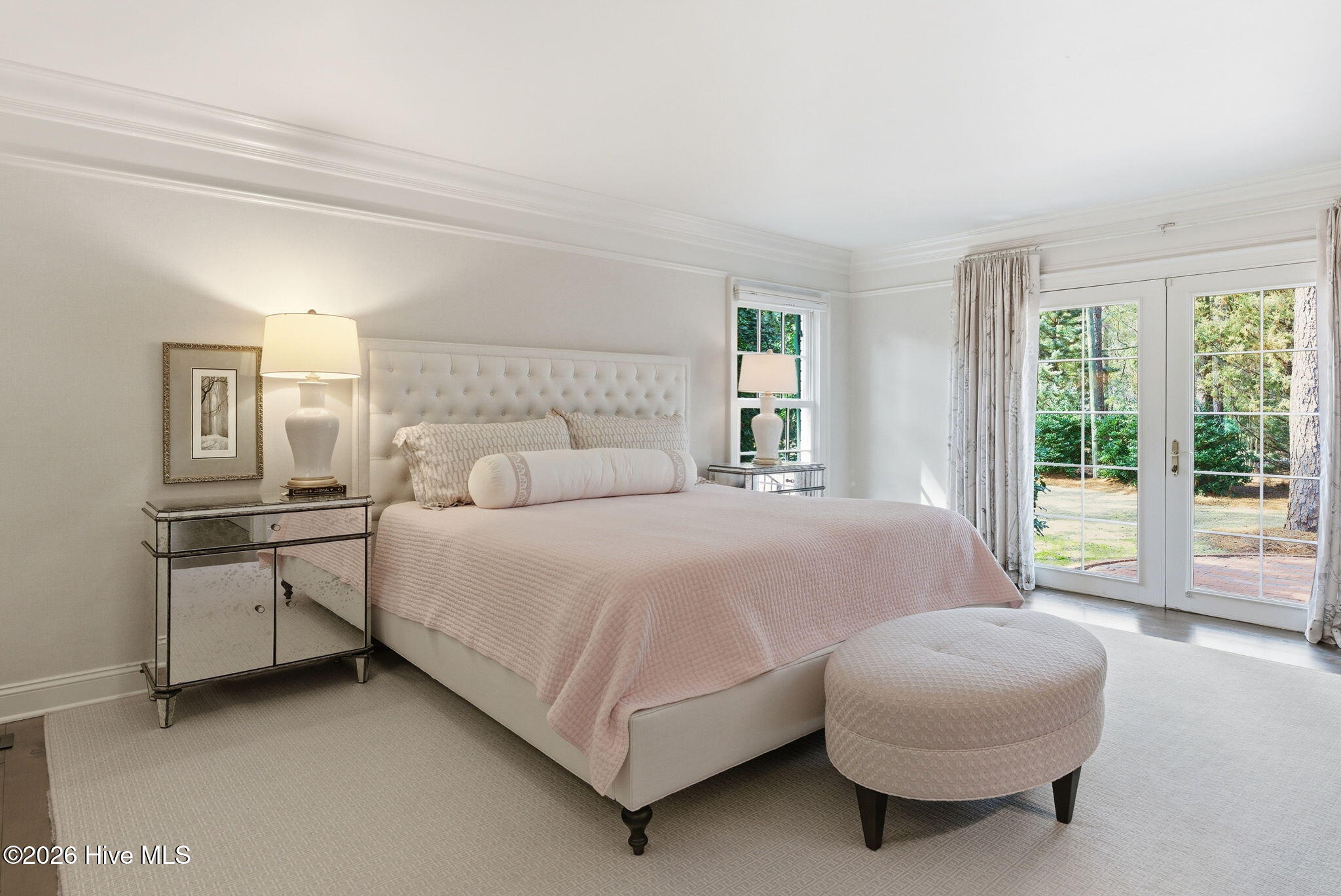 75 Ferguson Road Pinehurst, NC 28374 - Photo 65 of 124 75 Ferguson Road-64