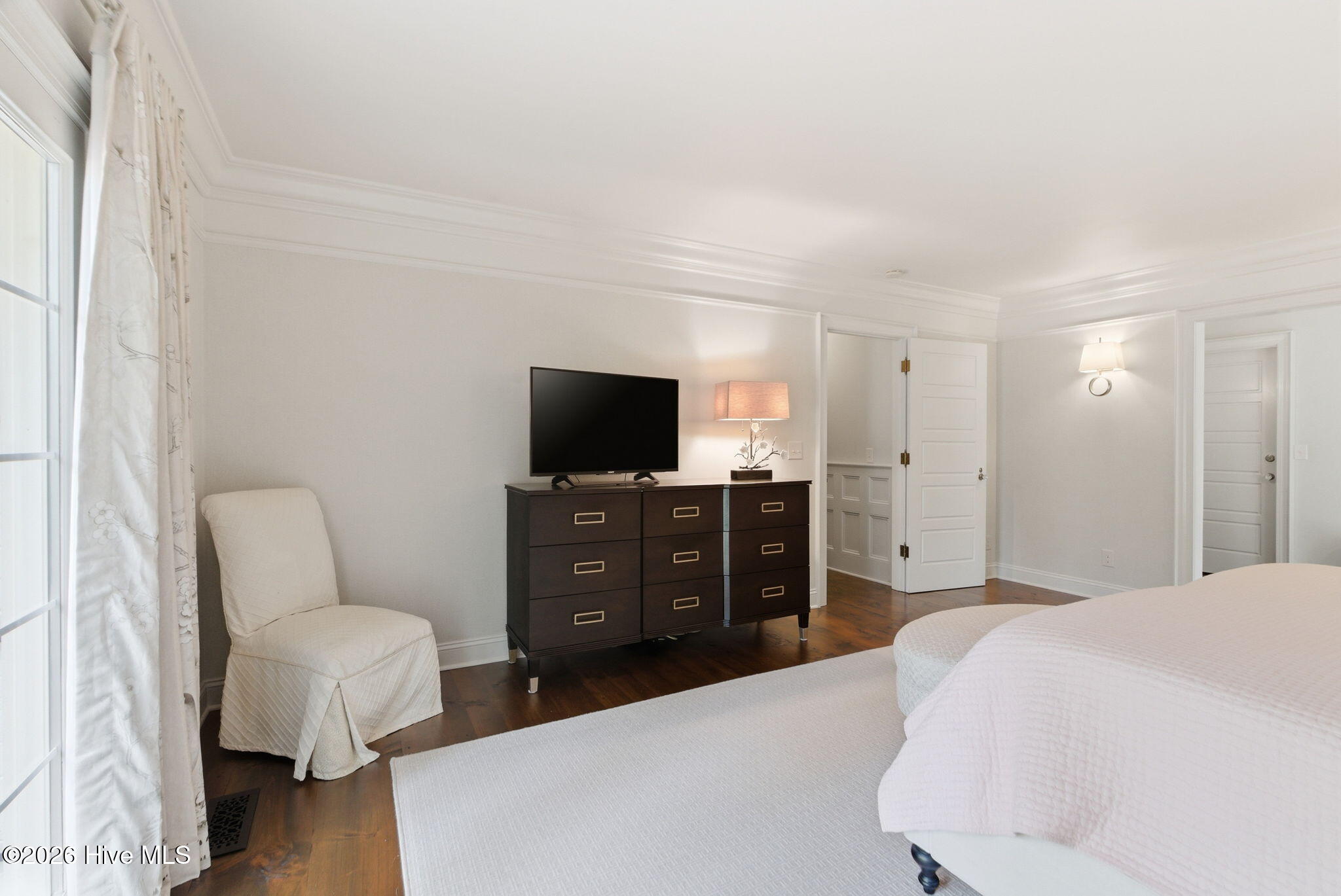 75 Ferguson Road Pinehurst, NC 28374 - Photo 67 of 124 75 Ferguson Road-66