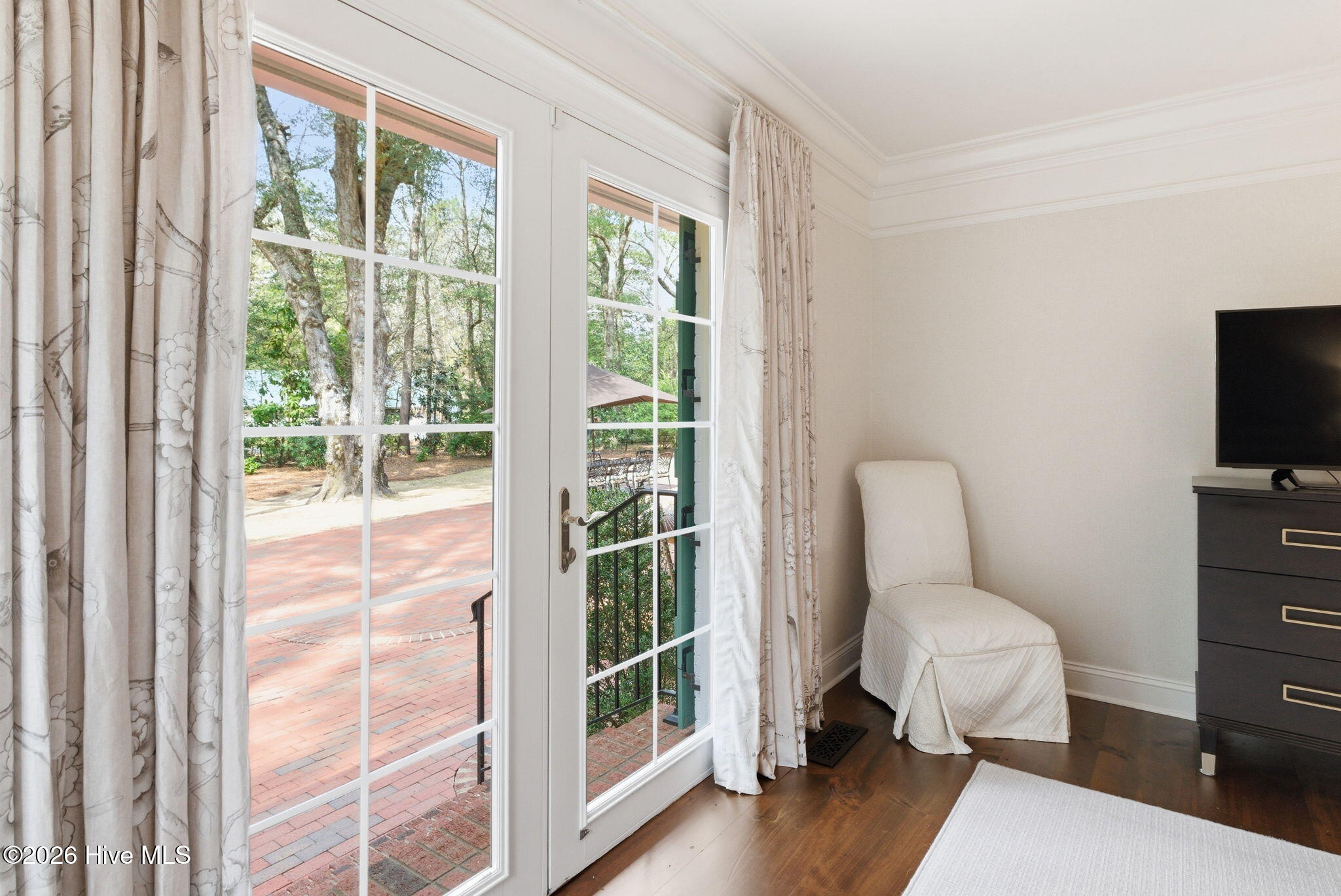 75 Ferguson Road Pinehurst, NC 28374 - Photo 68 of 124 75 Ferguson Road-67