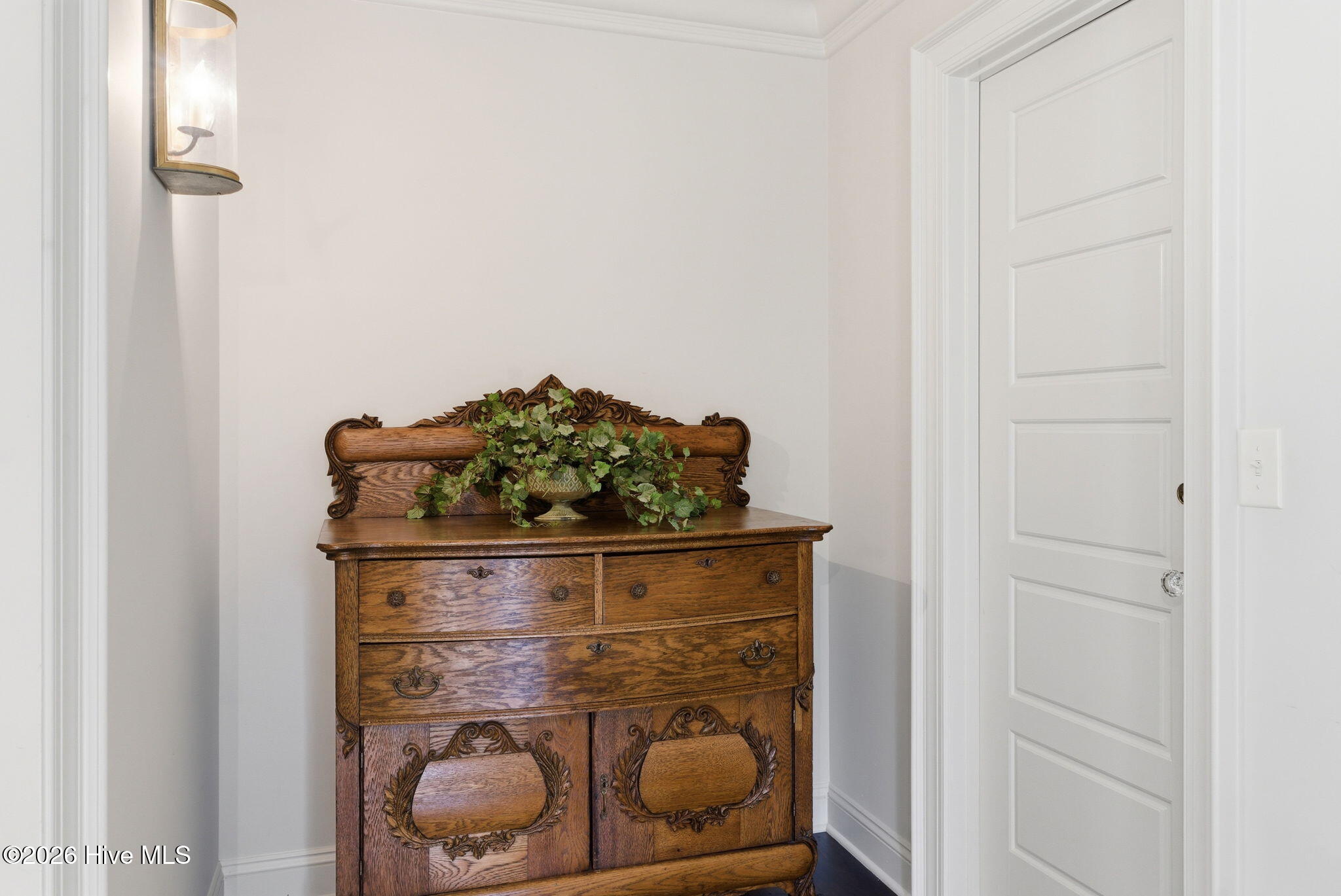 75 Ferguson Road Pinehurst, NC 28374 - Photo 69 of 124 75 Ferguson Road-68