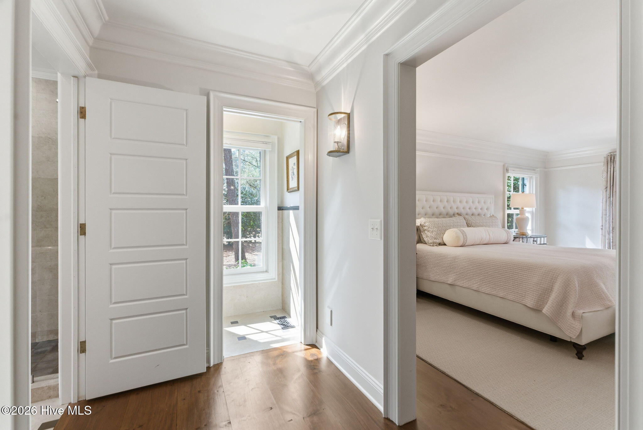 75 Ferguson Road Pinehurst, NC 28374 - Photo 70 of 124 75 Ferguson Road-69