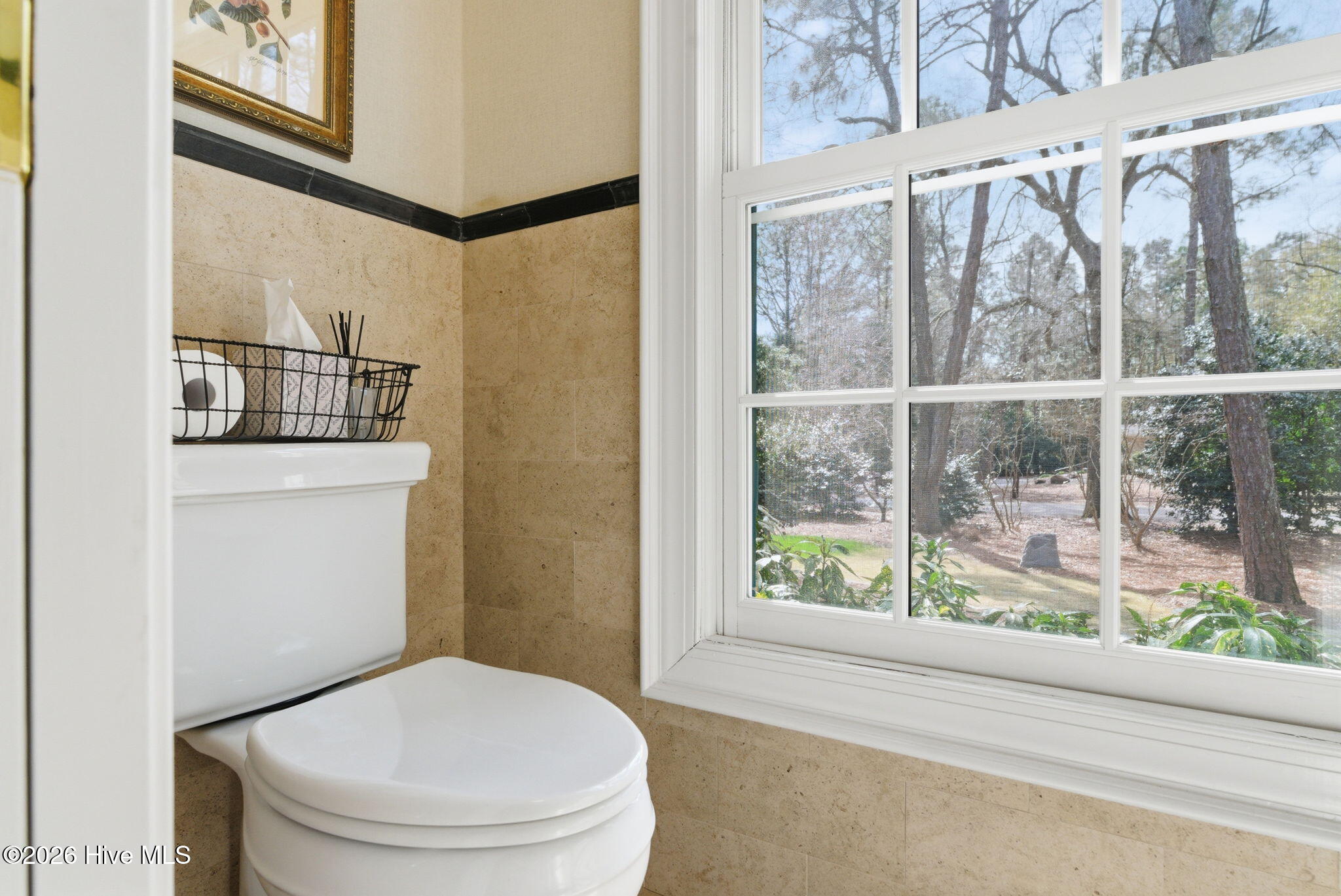 75 Ferguson Road Pinehurst, NC 28374 - Photo 71 of 124 75 Ferguson Road-70