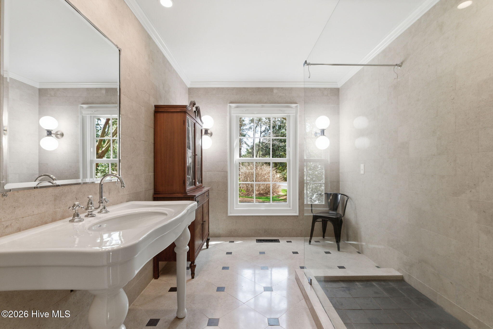 75 Ferguson Road Pinehurst, NC 28374 - Photo 72 of 124 75 Ferguson Road-71