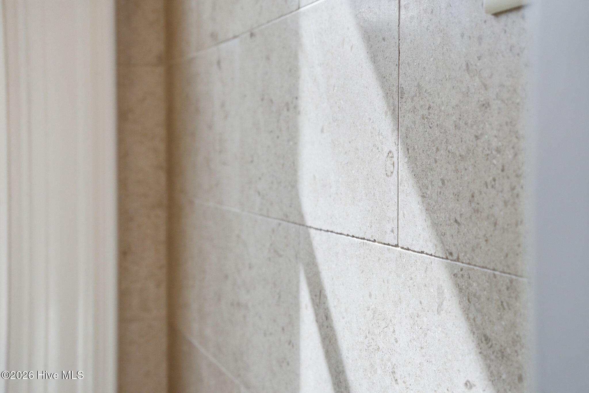 75 Ferguson Road Pinehurst, NC 28374 - Photo 73 of 124 75 Ferguson Road-72