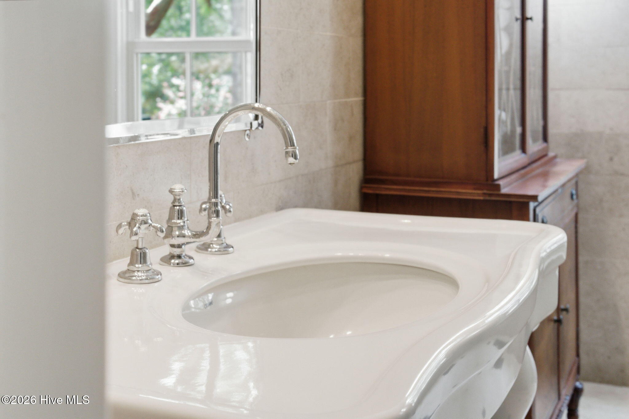 75 Ferguson Road Pinehurst, NC 28374 - Photo 74 of 124 75 Ferguson Road-73