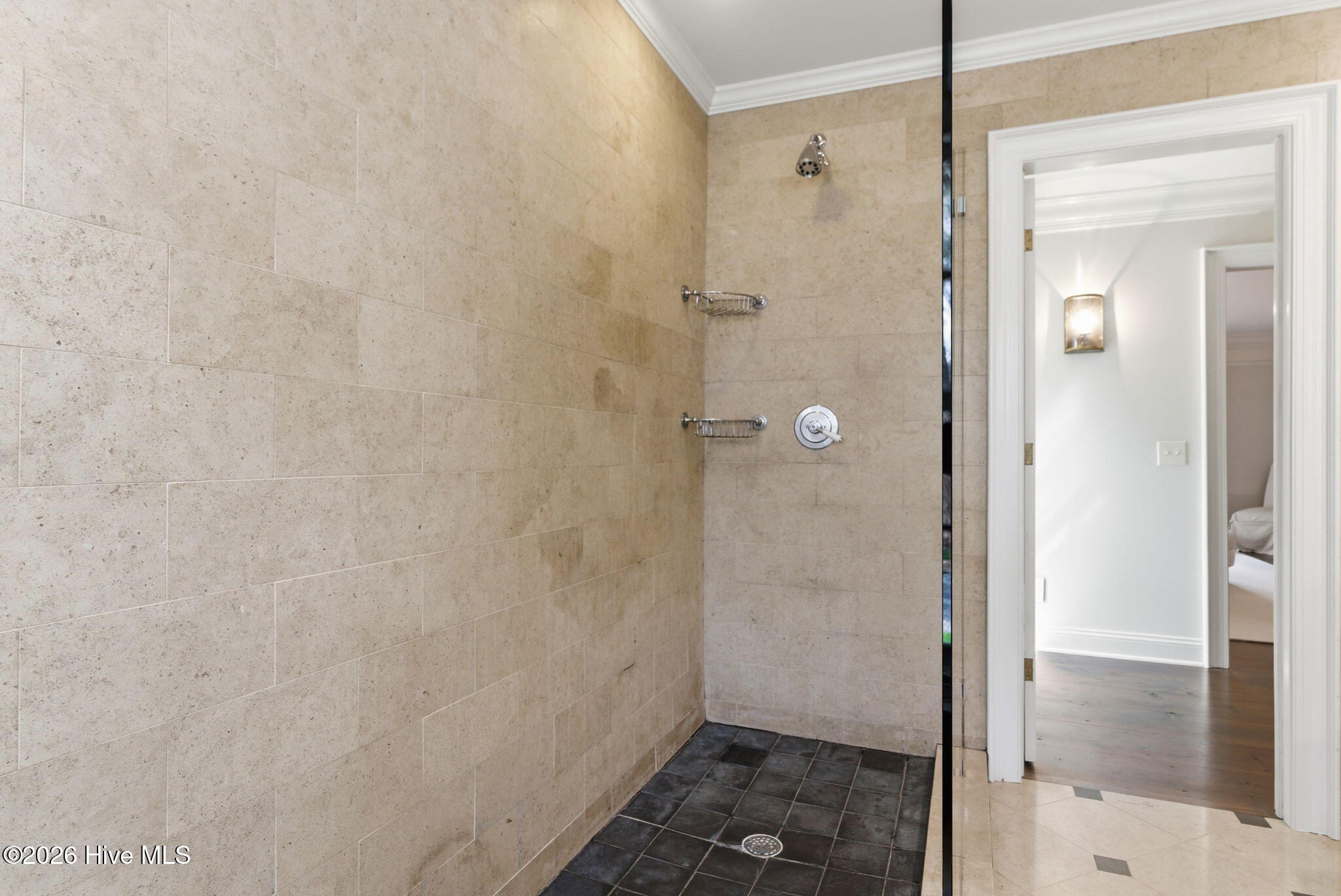 75 Ferguson Road Pinehurst, NC 28374 - Photo 75 of 124 75 Ferguson Road-74