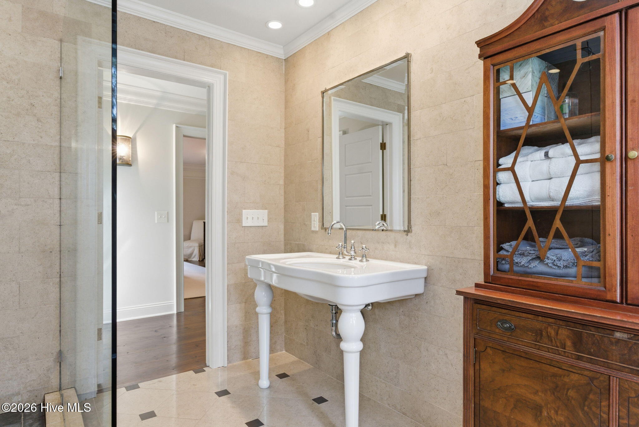 75 Ferguson Road Pinehurst, NC 28374 - Photo 76 of 124 75 Ferguson Road-75