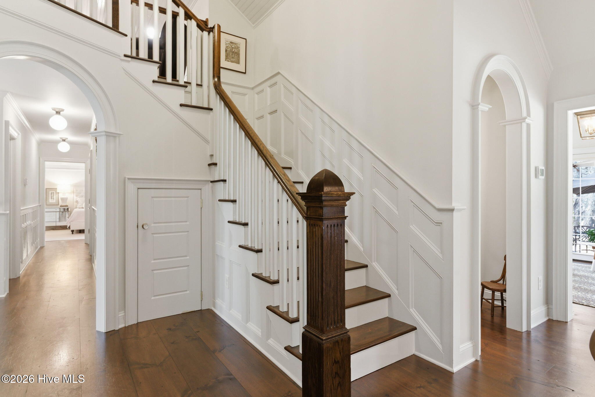 75 Ferguson Road Pinehurst, NC 28374 - Photo 77 of 124 75 Ferguson Road-76