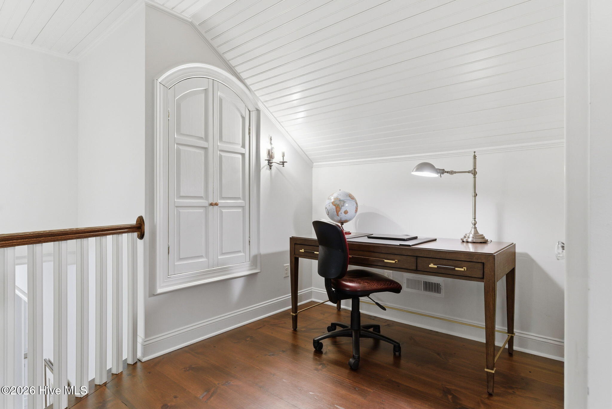 75 Ferguson Road Pinehurst, NC 28374 - Photo 78 of 124 75 Ferguson Road-77