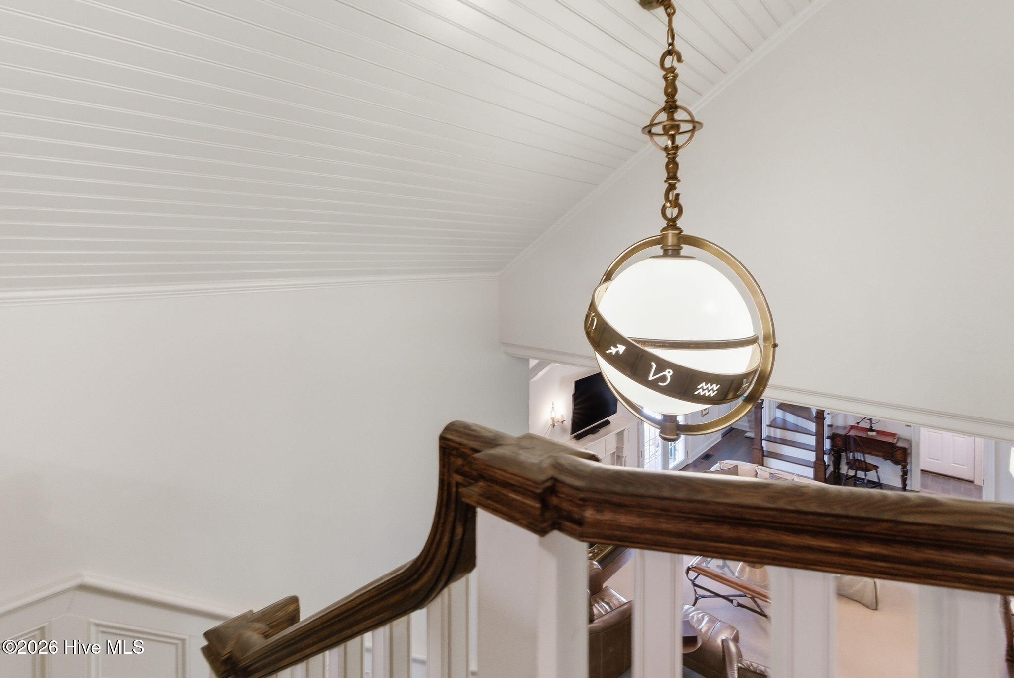 75 Ferguson Road Pinehurst, NC 28374 - Photo 79 of 124 75 Ferguson Road-78