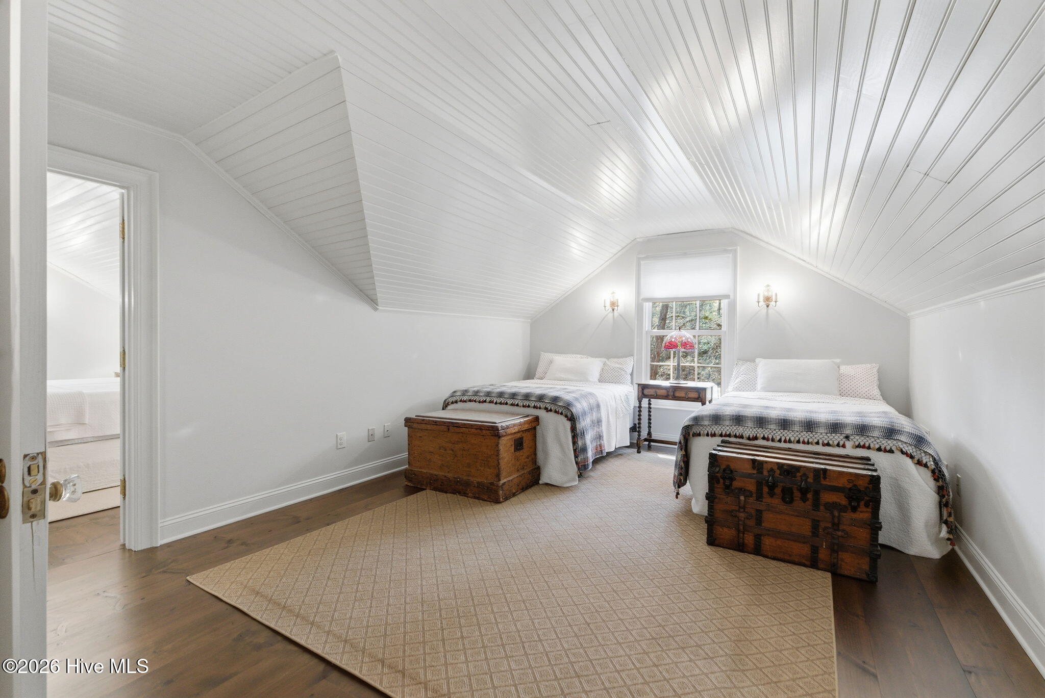 75 Ferguson Road Pinehurst, NC 28374 - Photo 80 of 124 75 Ferguson Road-79