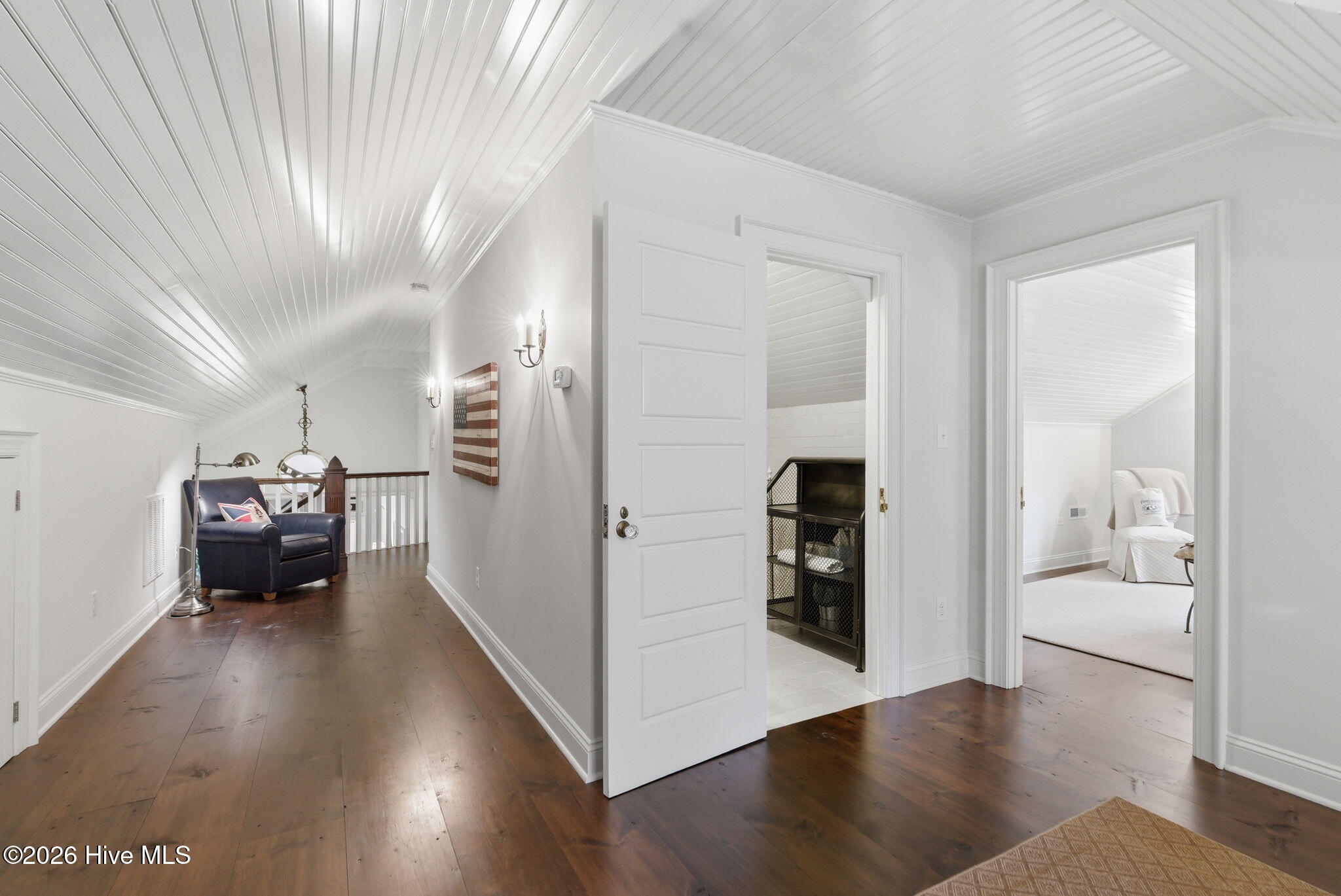 75 Ferguson Road Pinehurst, NC 28374 - Photo 81 of 124 75 Ferguson Road-80