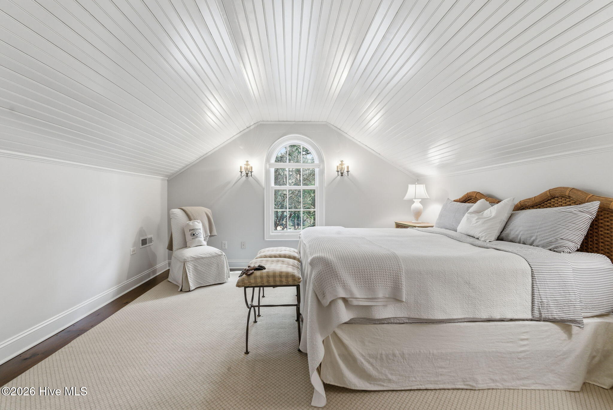 75 Ferguson Road Pinehurst, NC 28374 - Photo 82 of 124 75 Ferguson Road-81