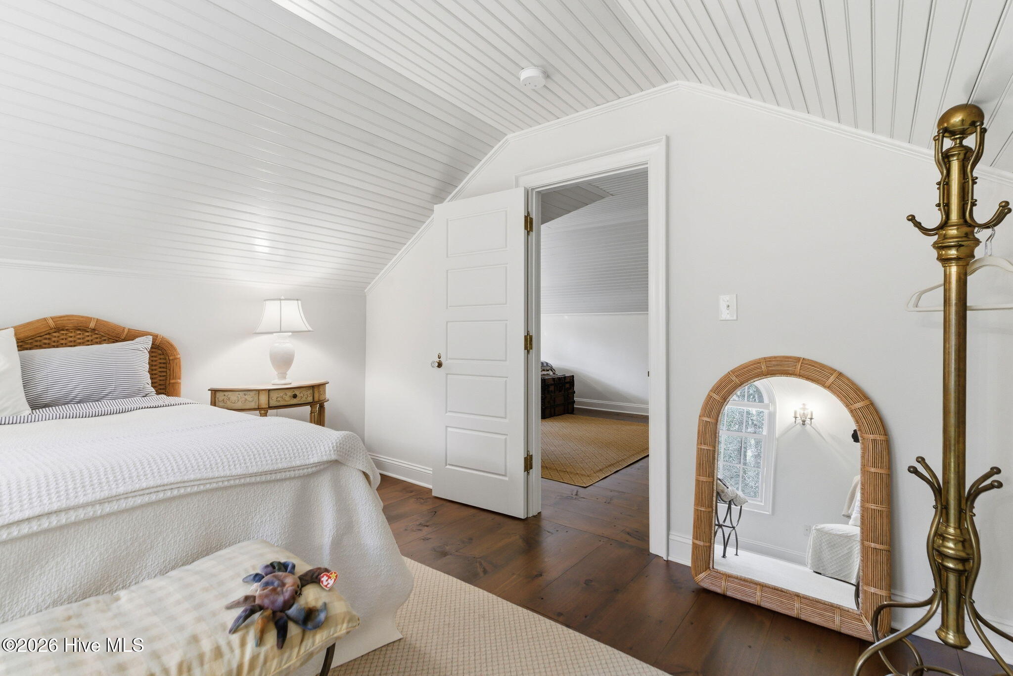 75 Ferguson Road Pinehurst, NC 28374 - Photo 84 of 124 75 Ferguson Road-83