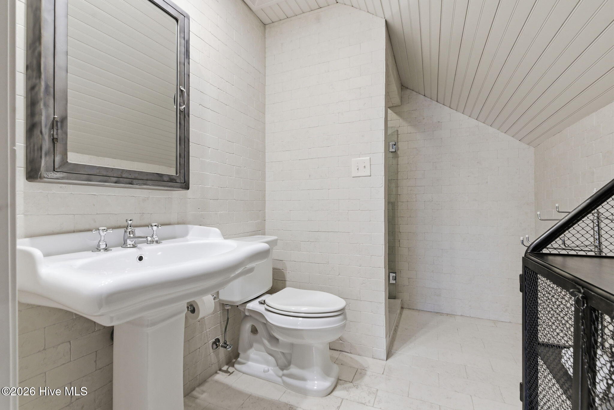 75 Ferguson Road Pinehurst, NC 28374 - Photo 85 of 124 75 Ferguson Road-84