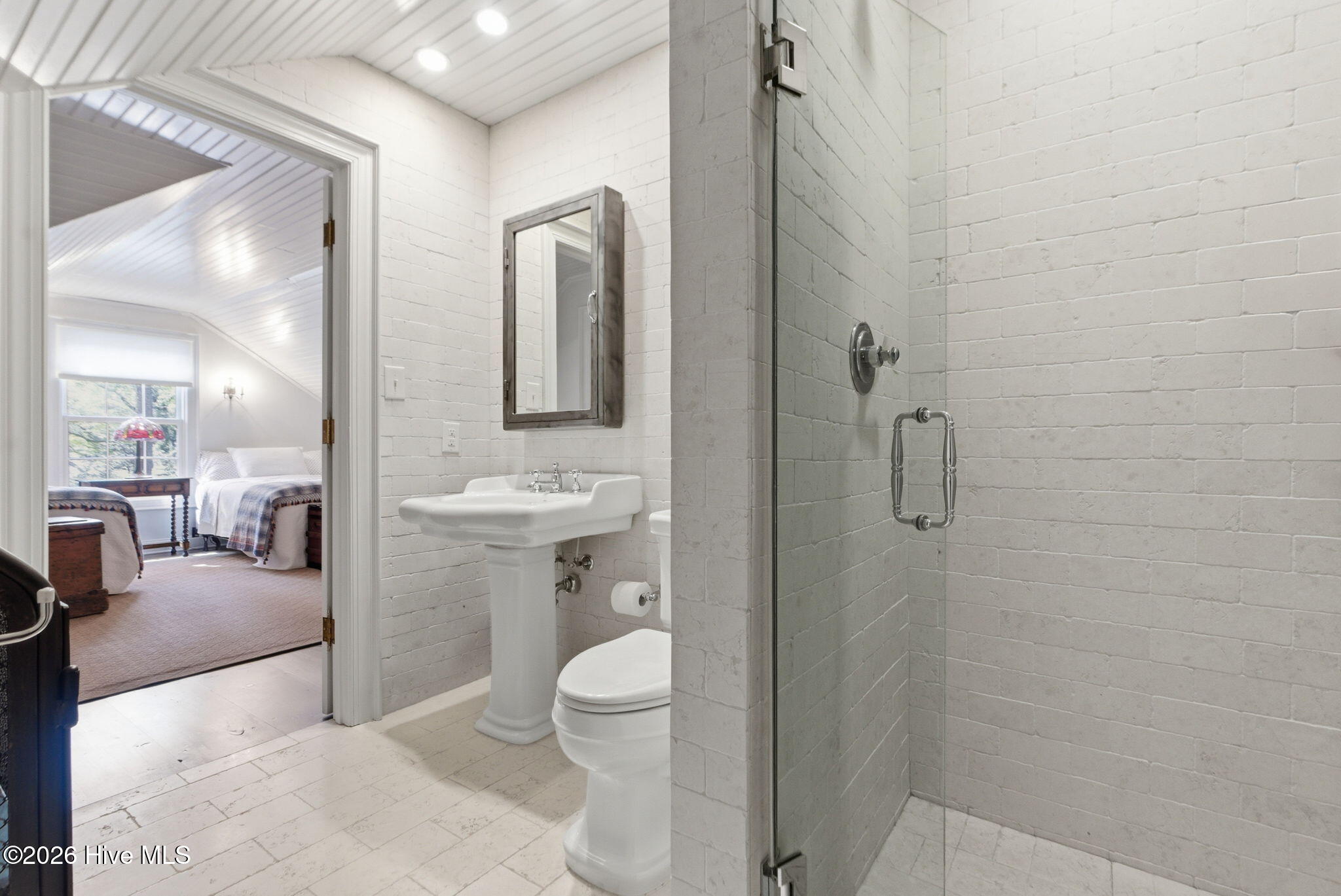 75 Ferguson Road Pinehurst, NC 28374 - Photo 86 of 124 75 Ferguson Road-85