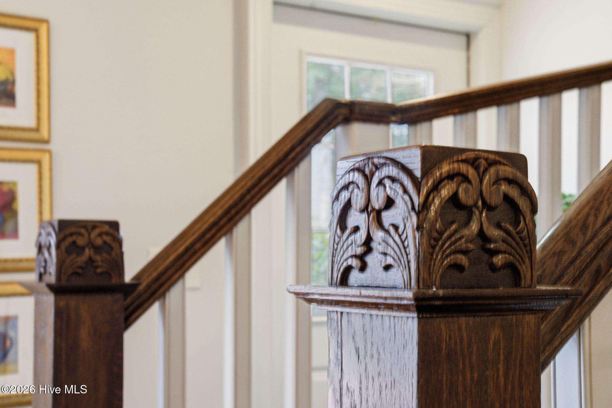 75 Ferguson Road Pinehurst, NC 28374 - Photo 87 of 124 75 Ferguson Road-86