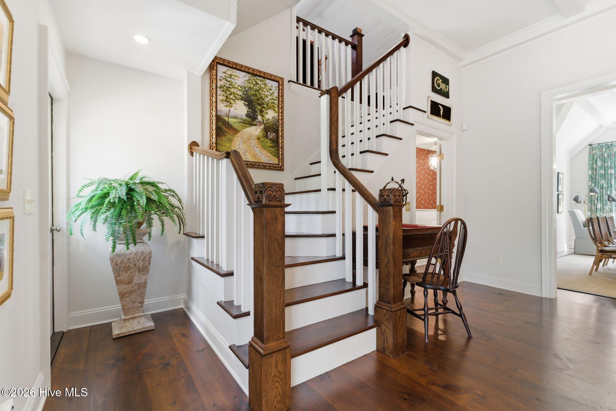 75 Ferguson Road Pinehurst, NC 28374 - Photo 88 of 124 75 Ferguson Road-87